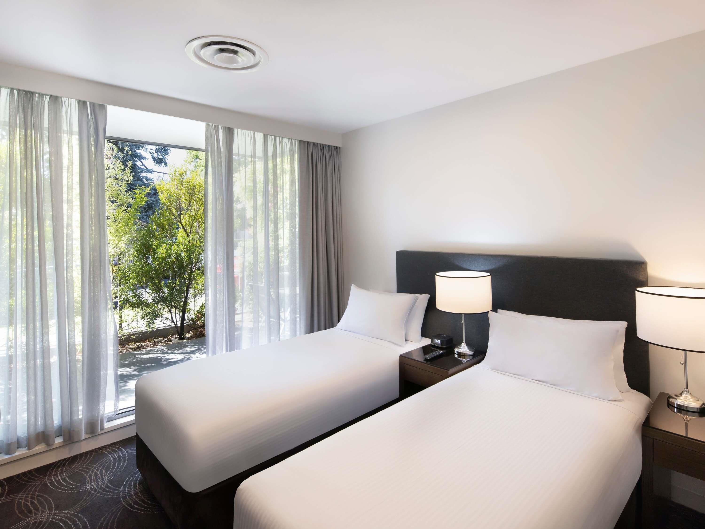 Foto - The Sebel Melbourne Kew