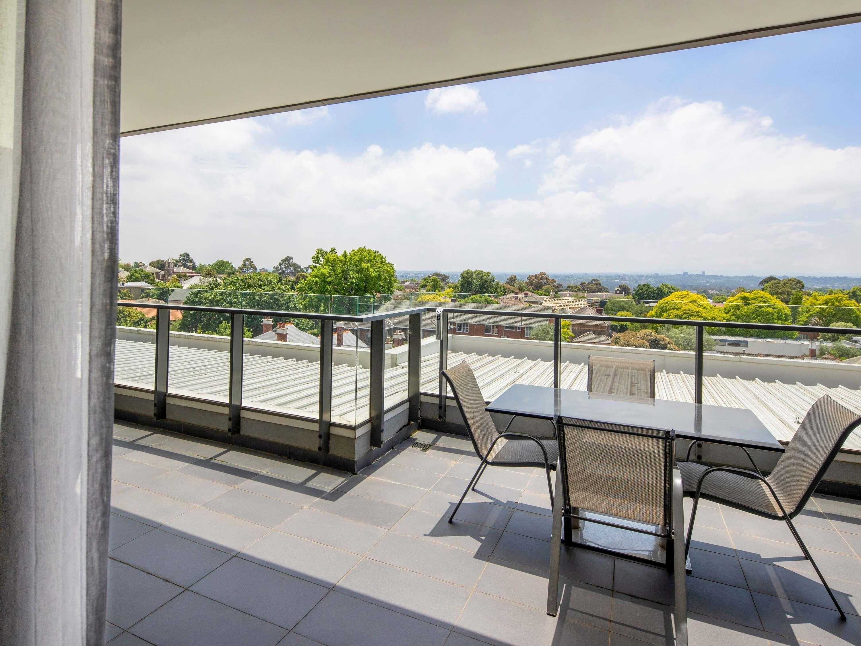 Foto - The Sebel Melbourne Kew