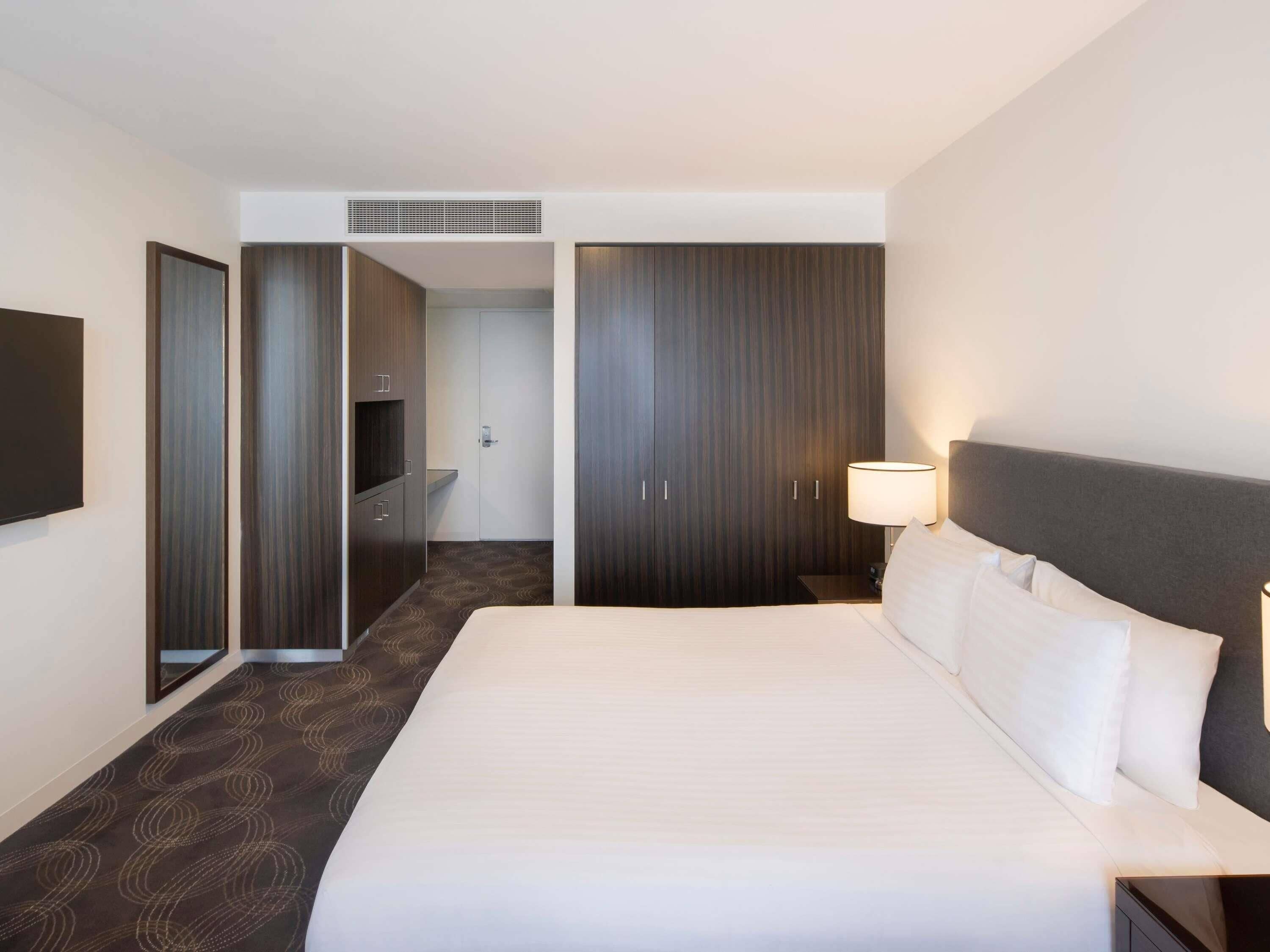 Foto - The Sebel Melbourne Kew