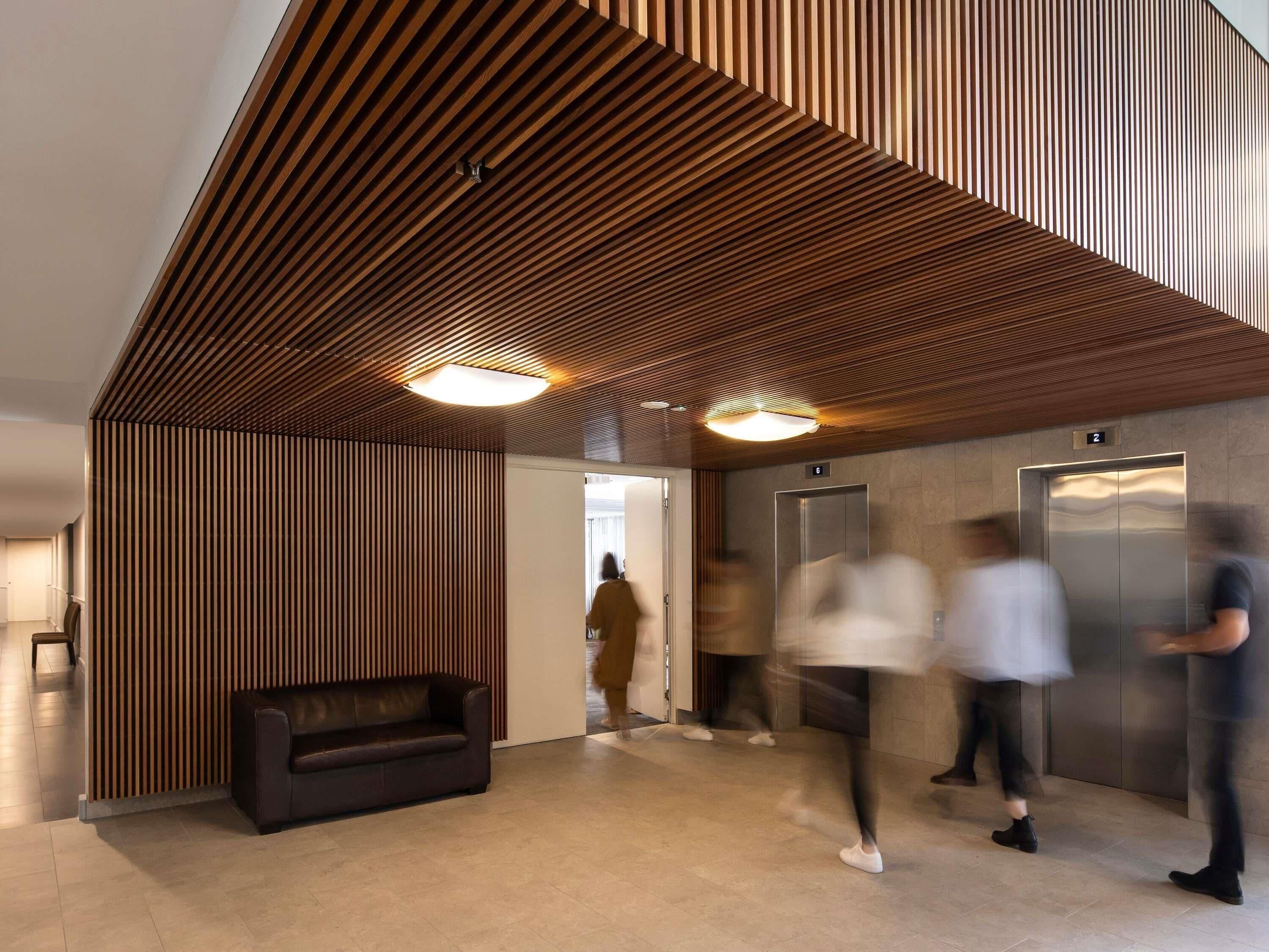 Foto - The Sebel Melbourne Kew