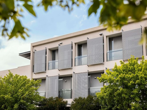 The Sebel Melbourne Kew