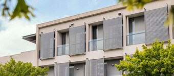 The Sebel Melbourne Kew