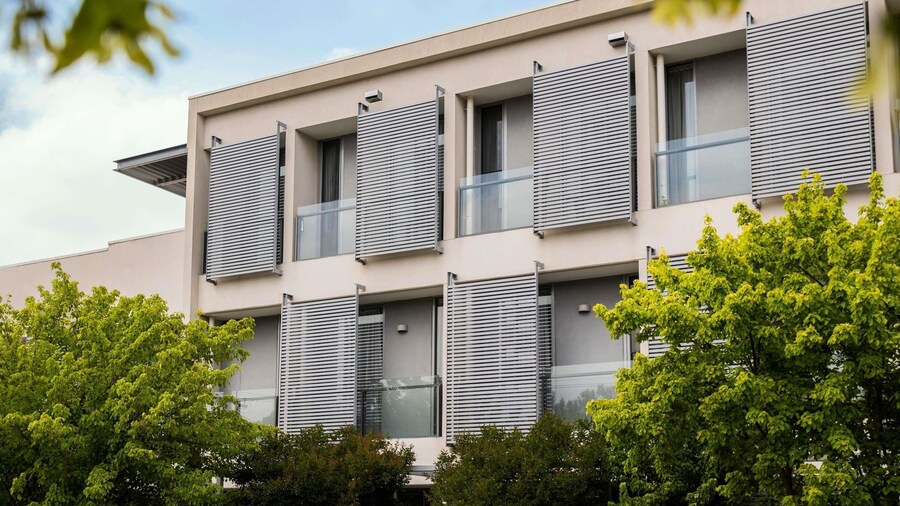 The Sebel Melbourne Kew