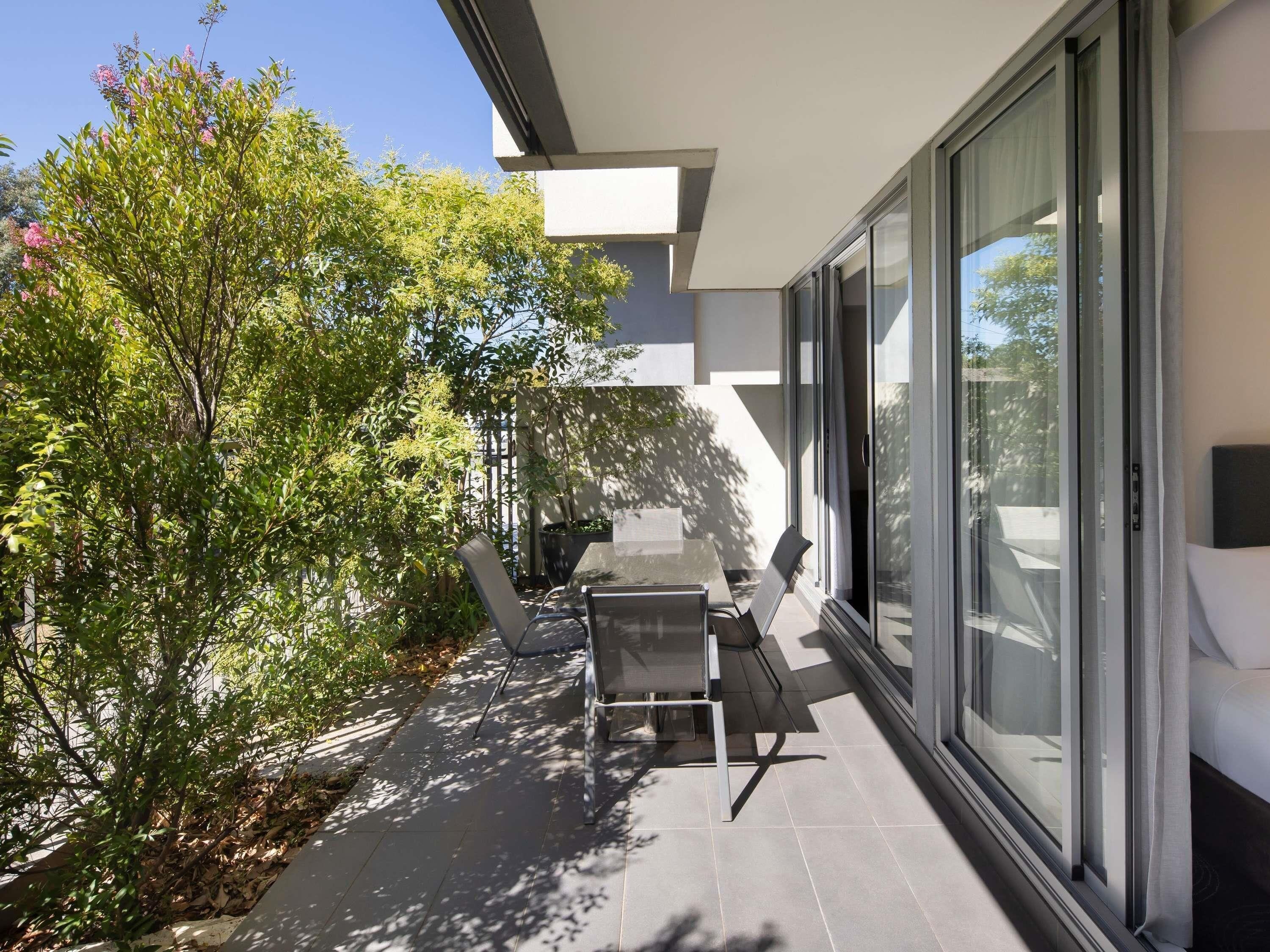 Ropa de cama de alta calidad y colchones con pillow-top 