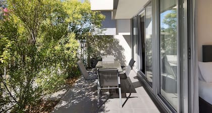 The Sebel Melbourne Kew