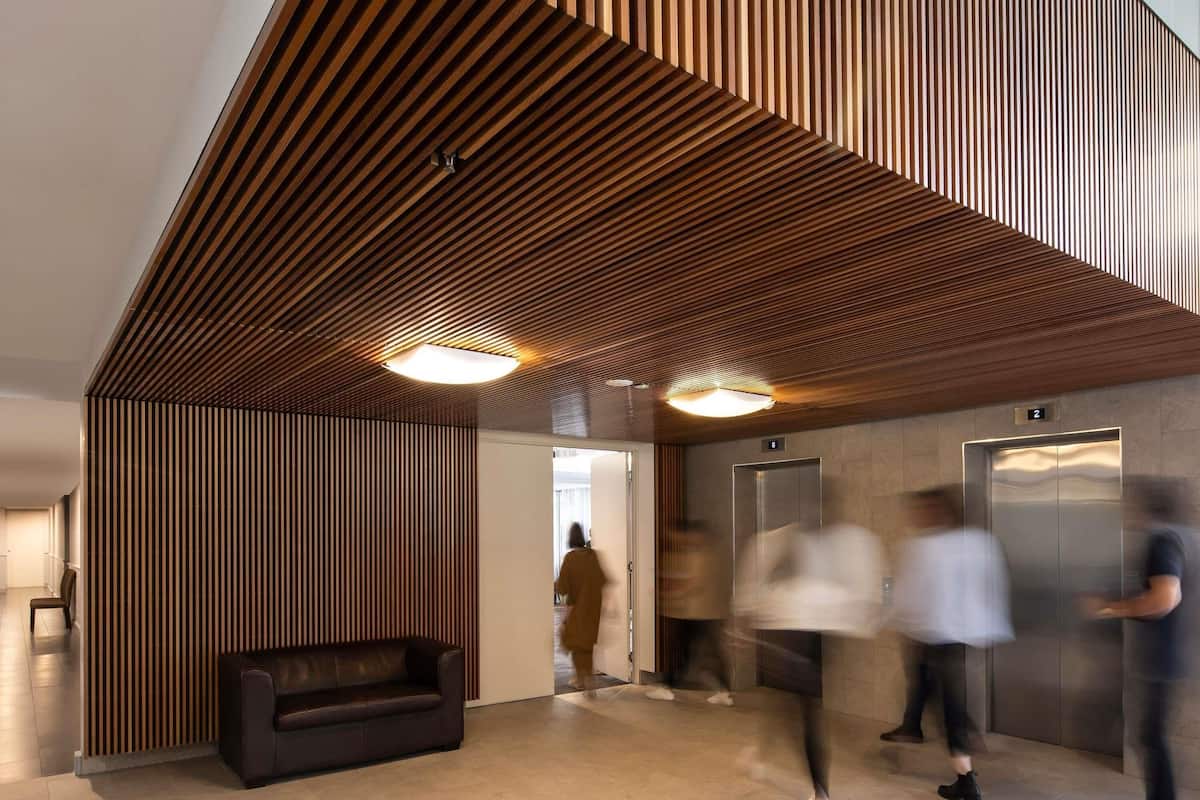 Deluxe Room, 2 Queen Beds | Premium bedding, pillowtop beds, in-room safe, desk