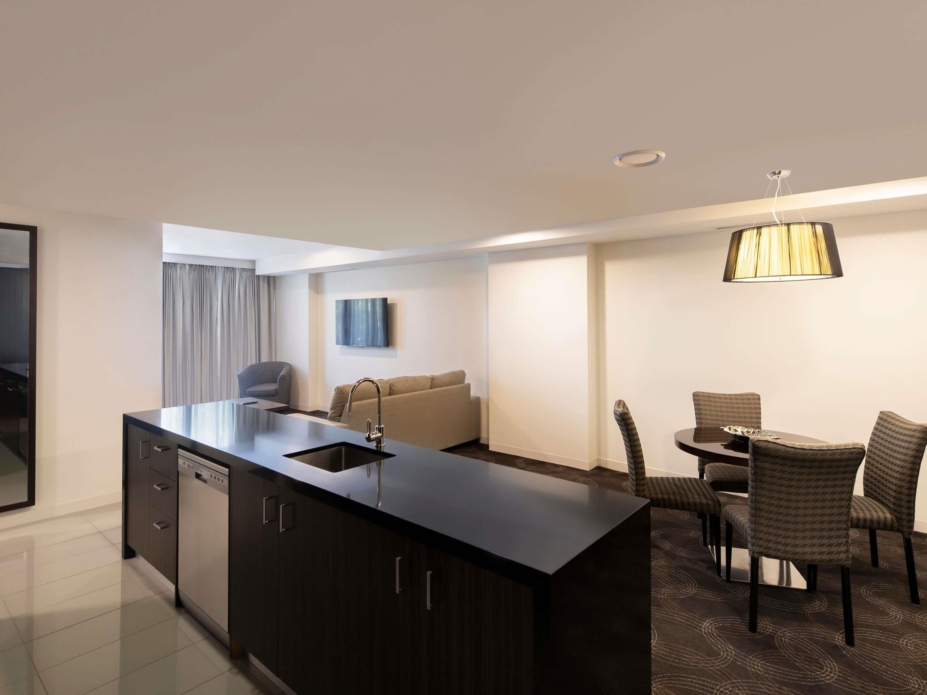 Foto - The Sebel Melbourne Kew