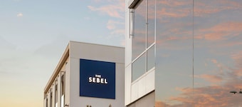 The Sebel Melbourne Kew