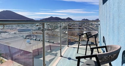 Holiday Inn Express Guaymas by IHG