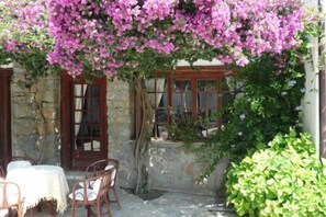 Exterior - Sultan Palas Hotel (Ortaca)