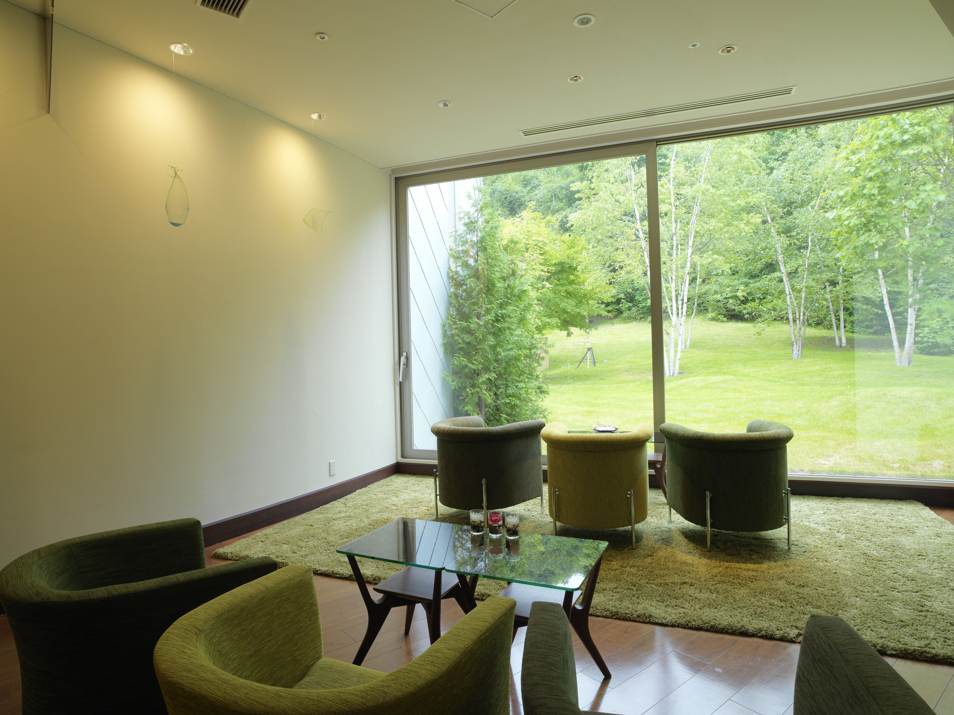 couples treatment room(s), body treatments, aromatherapy, thai massages