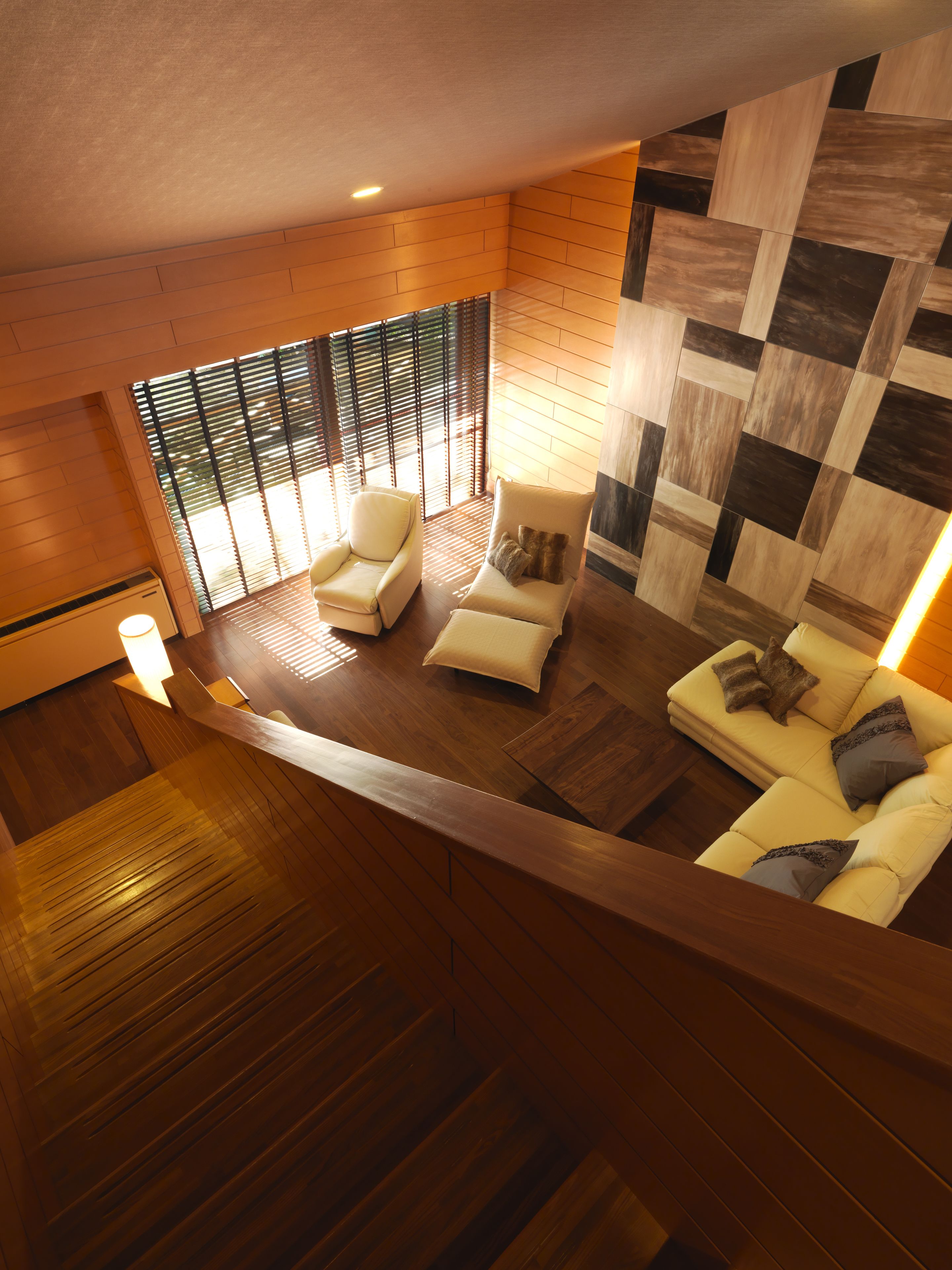 32-inch lcd tv with digital channels, tv, dvd player