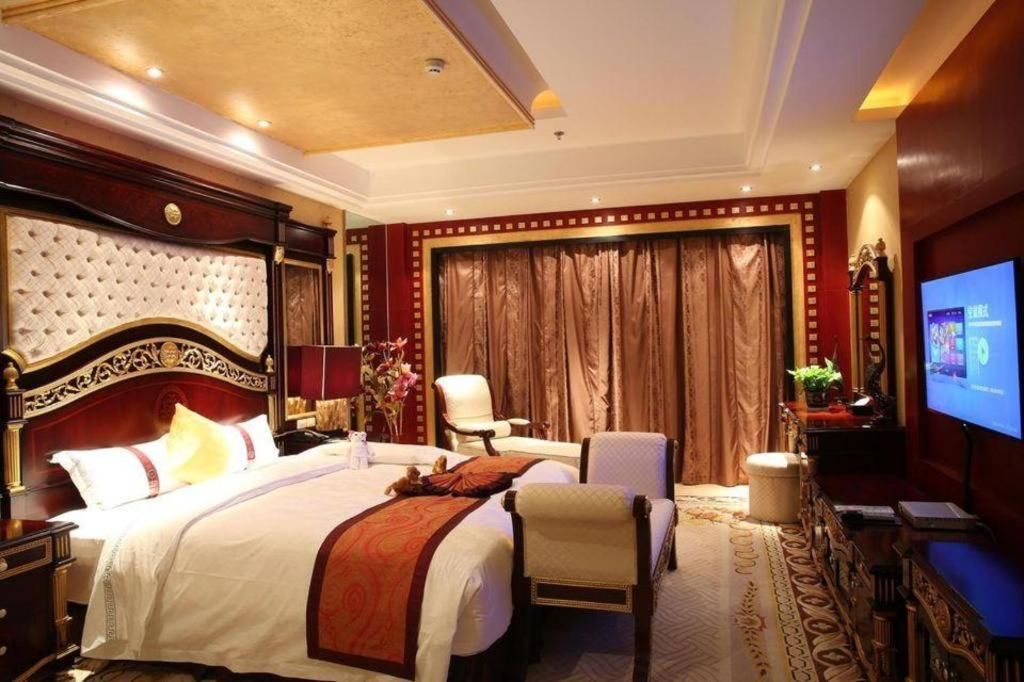 خدمة الإنترنت