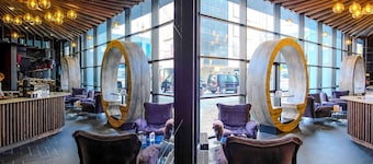 Mercure Kyiv Congress
