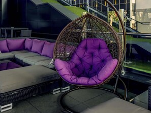 Miscellaneous - Mercure Kyiv Congress (Kyiv)