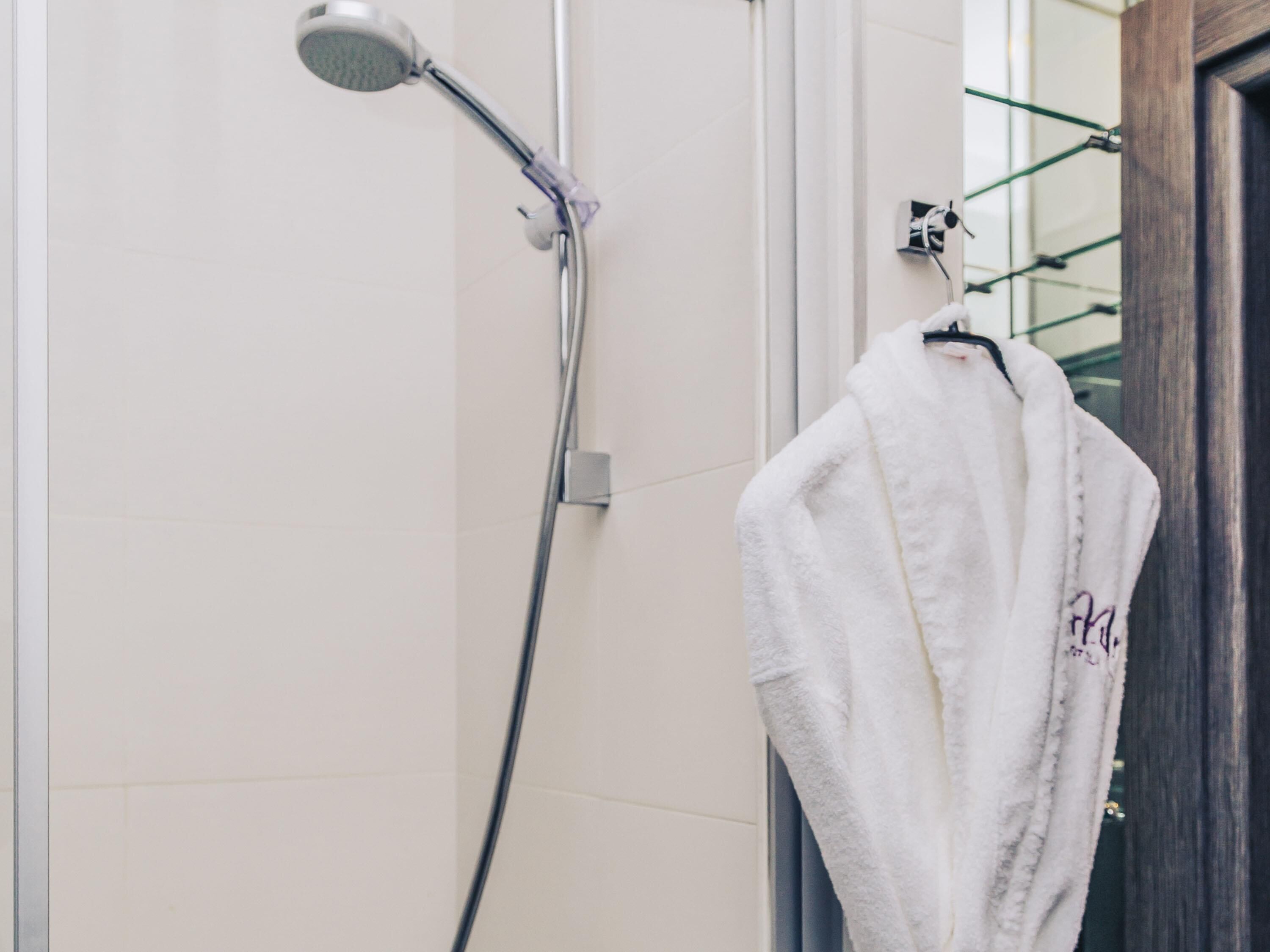 Standard Double Room, 1 Double Bed