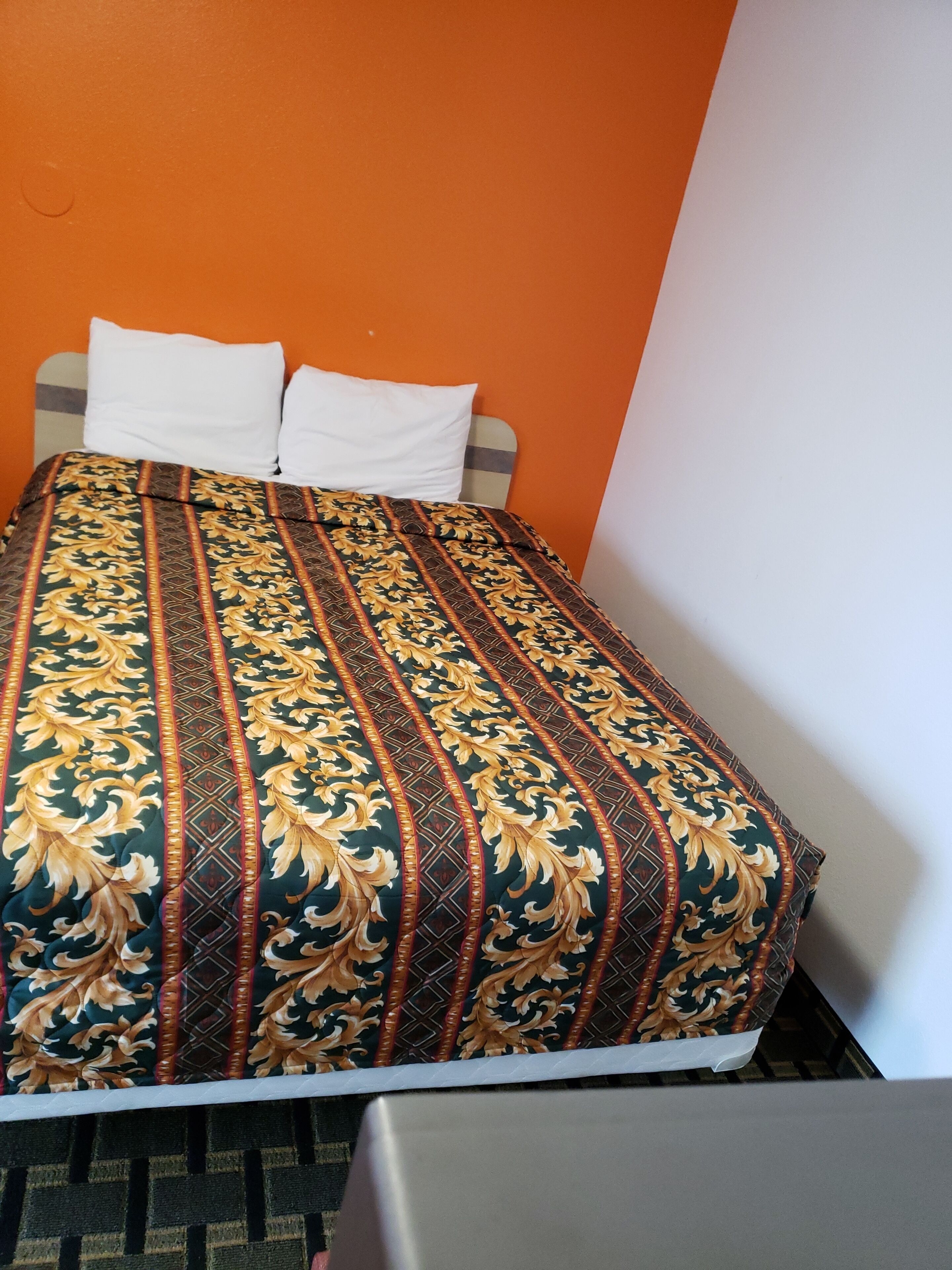 Nights Stay Hotel — photo 12