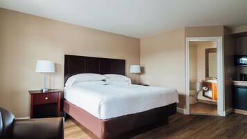 ๊ณ ๊ธ ์นจ๊ตฌ, ์ฑ
์, ๋
ธํธ๋ถ ์์
 ๊ณต๊ฐ, ์๋ง ์ปคํผ