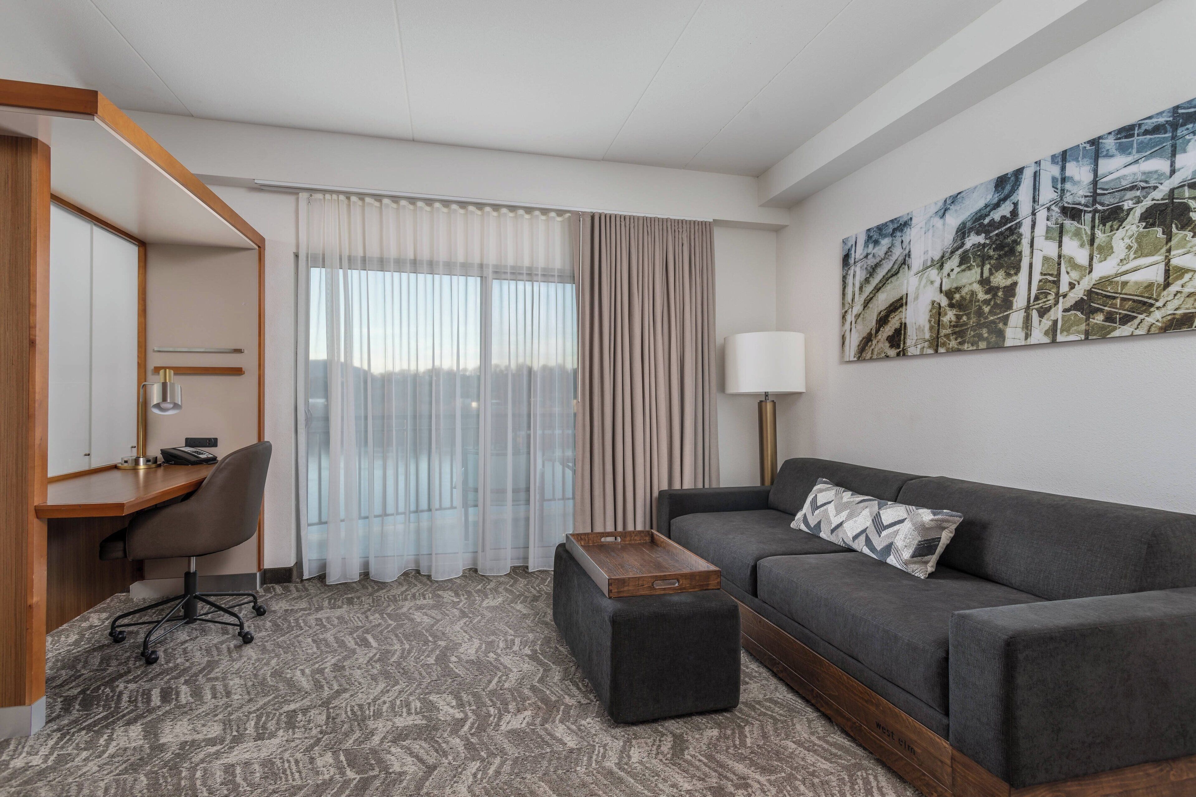 Televisor intel·ligent de 37 polzades amb canals per cable i televisor 