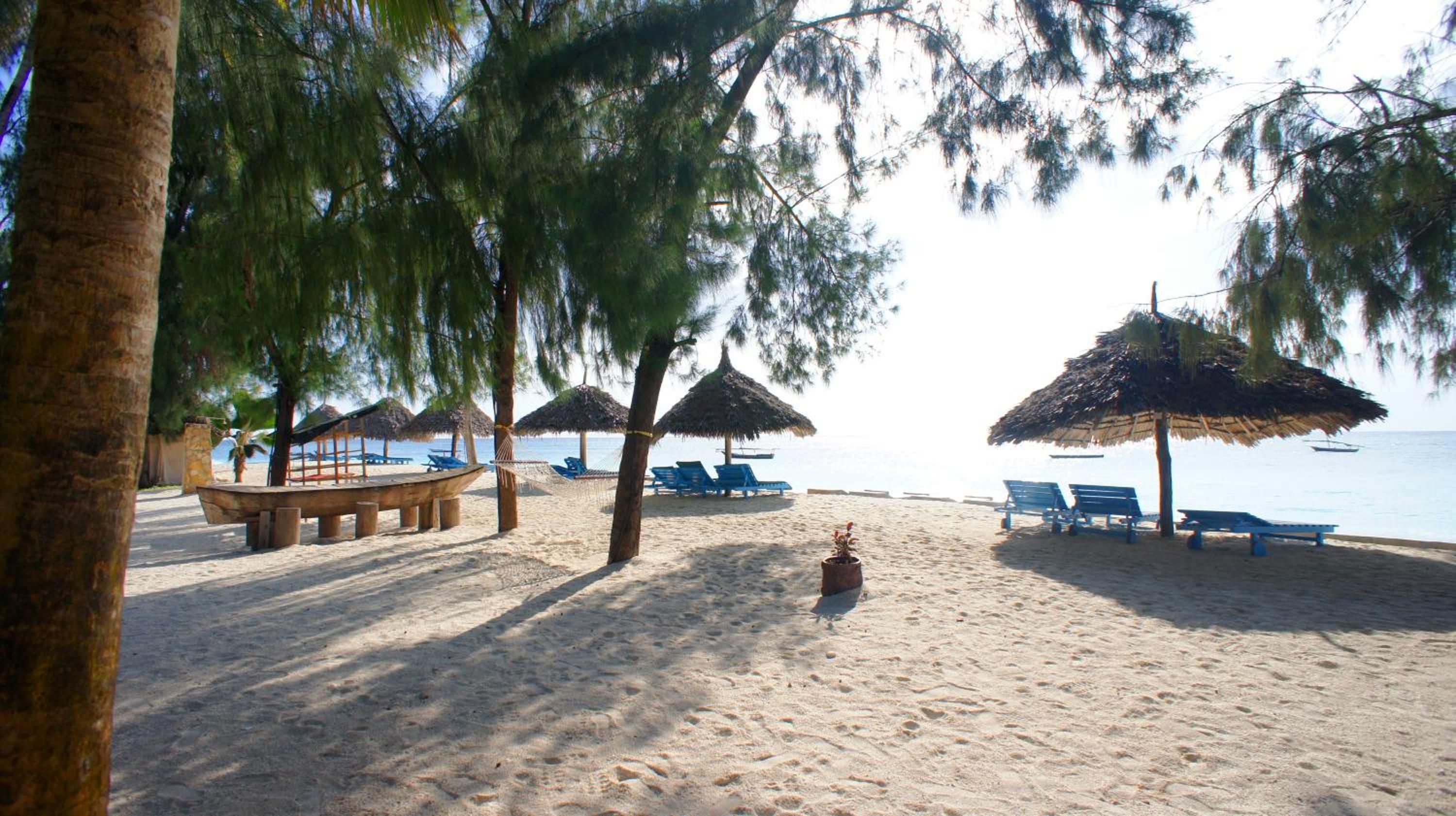 Pantai
