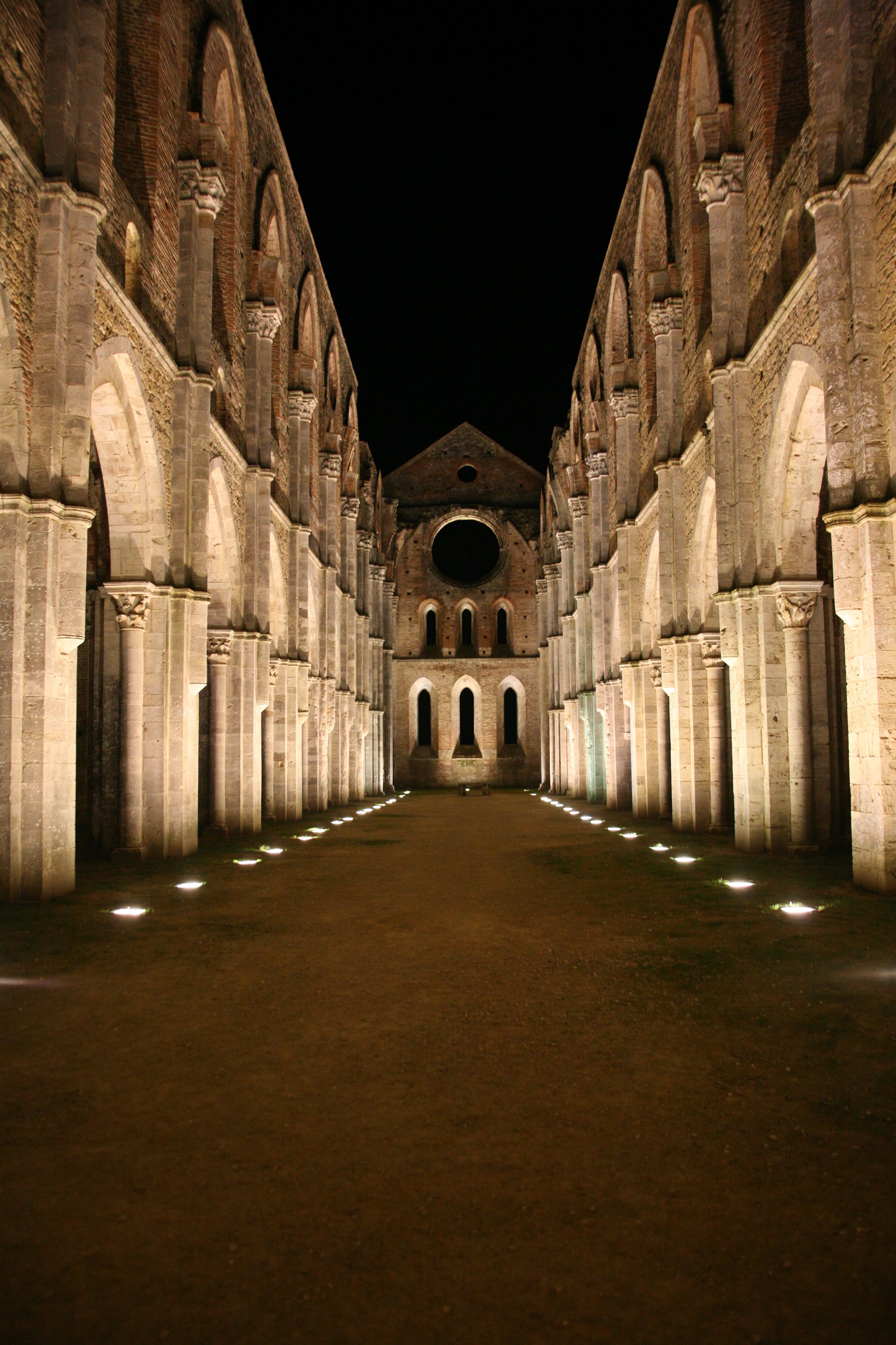 Ecotours