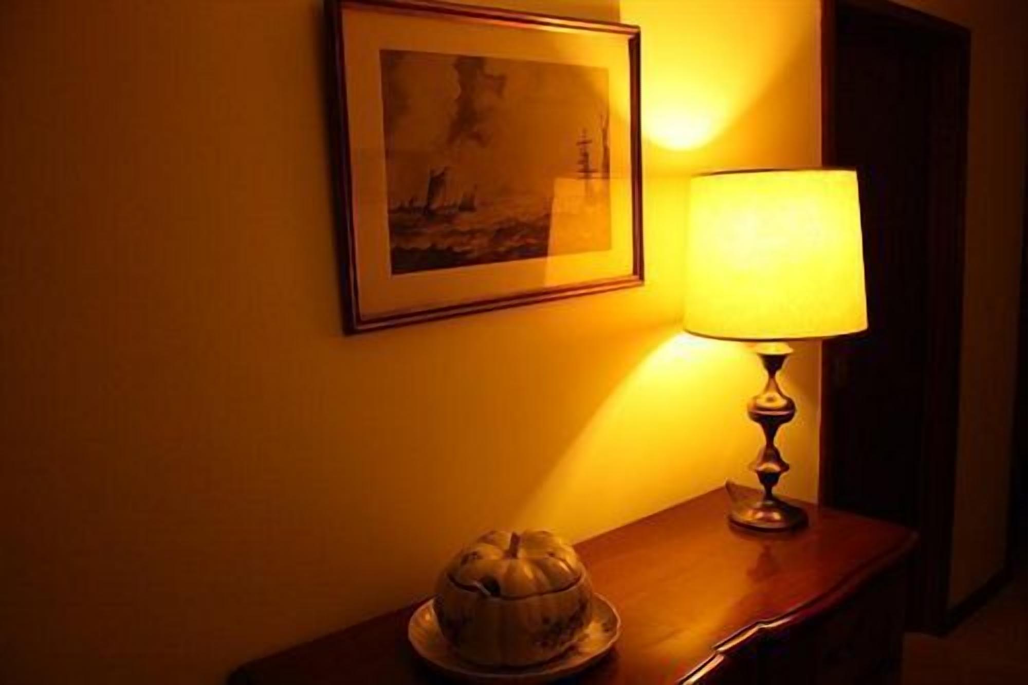 Foto - Hotel Vice-Rei