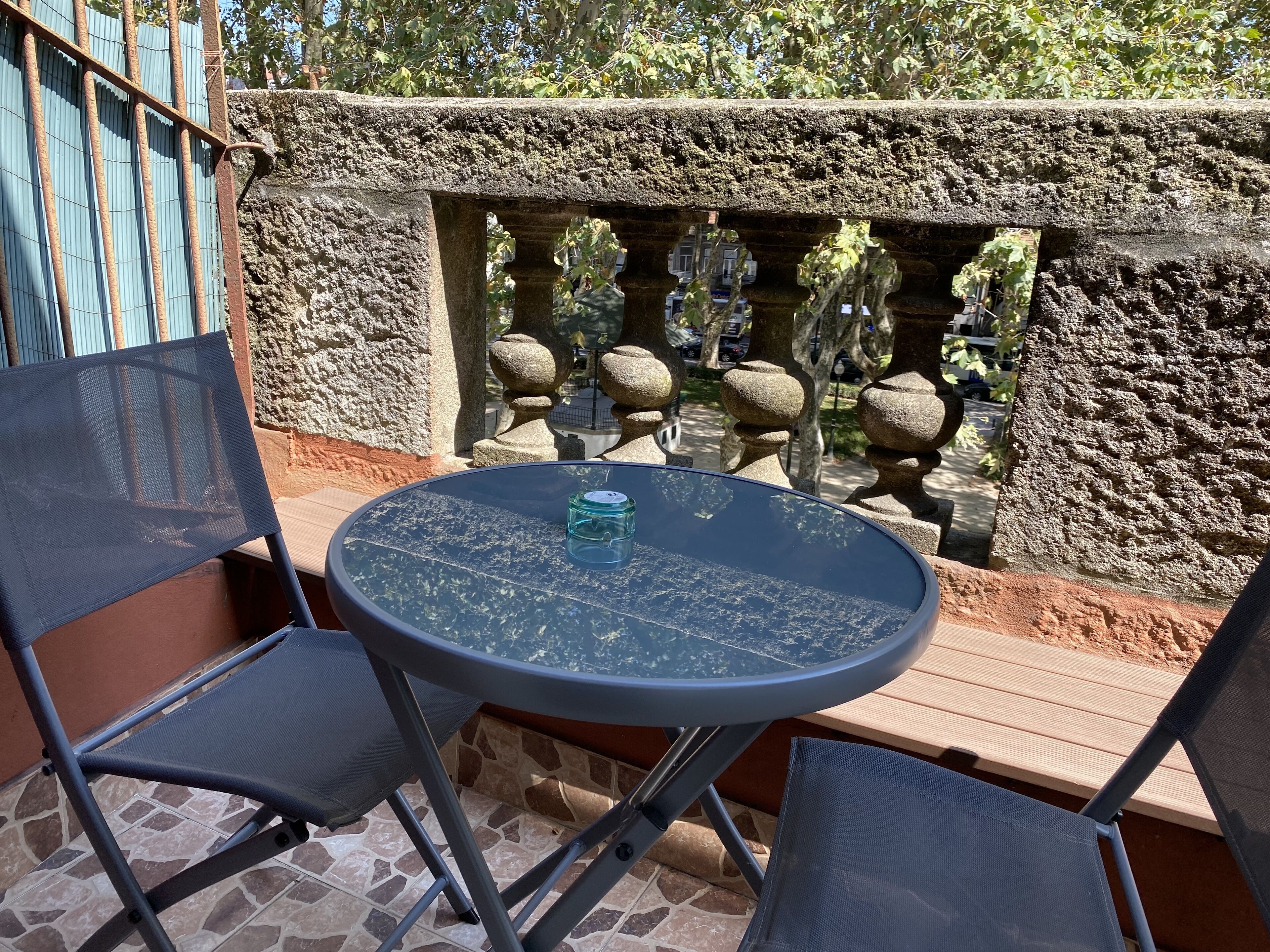 Photo - GuestHouse Marquês