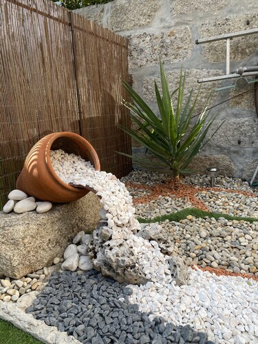 GuestHouse do Marquês