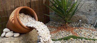 GuestHouse do Marquês