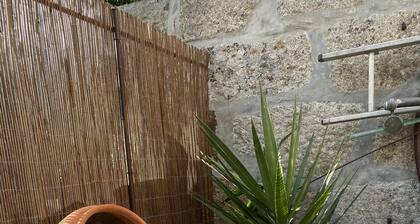 GuestHouse do MarquĂȘs