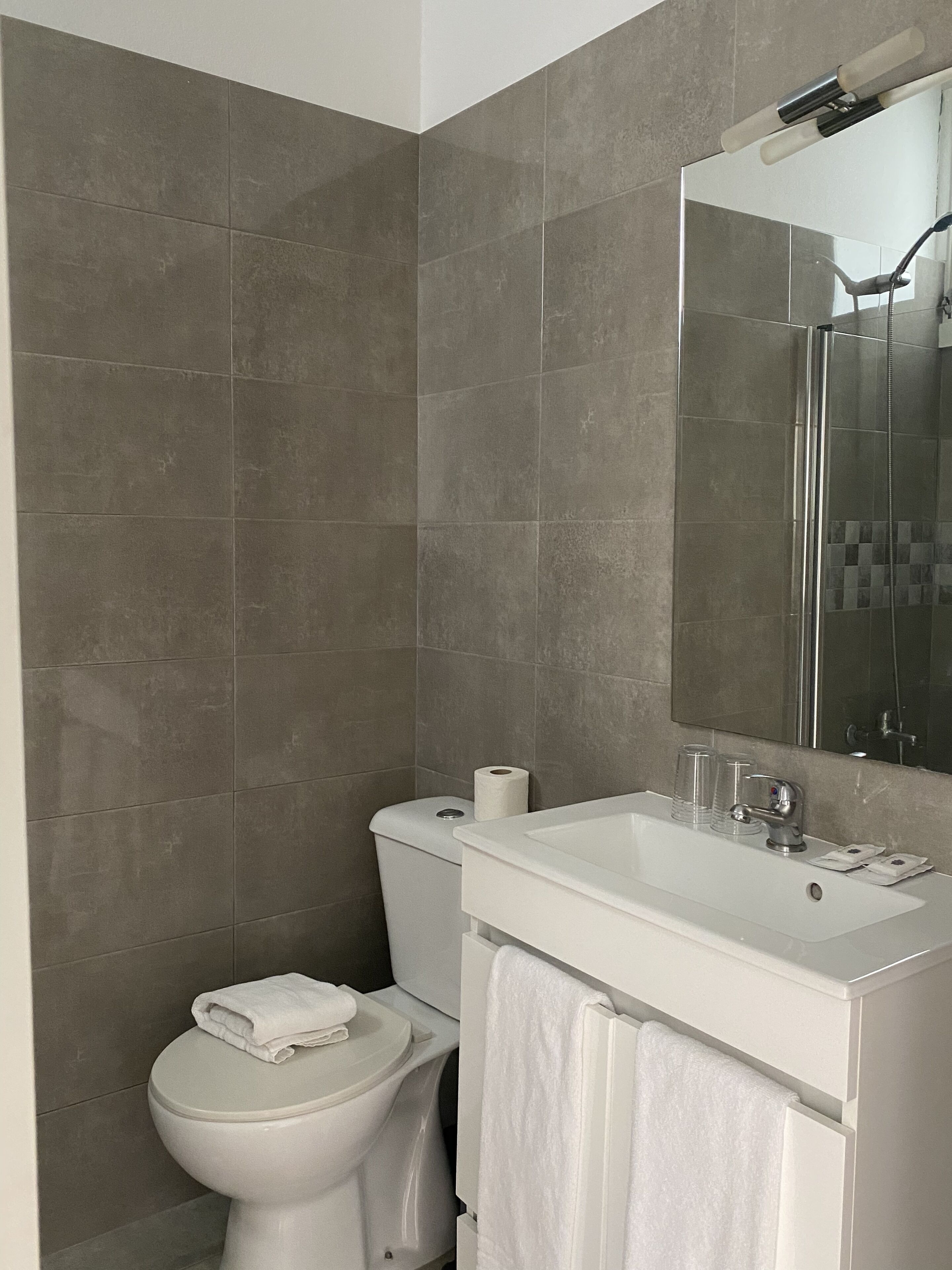 Photo - GuestHouse Marquês