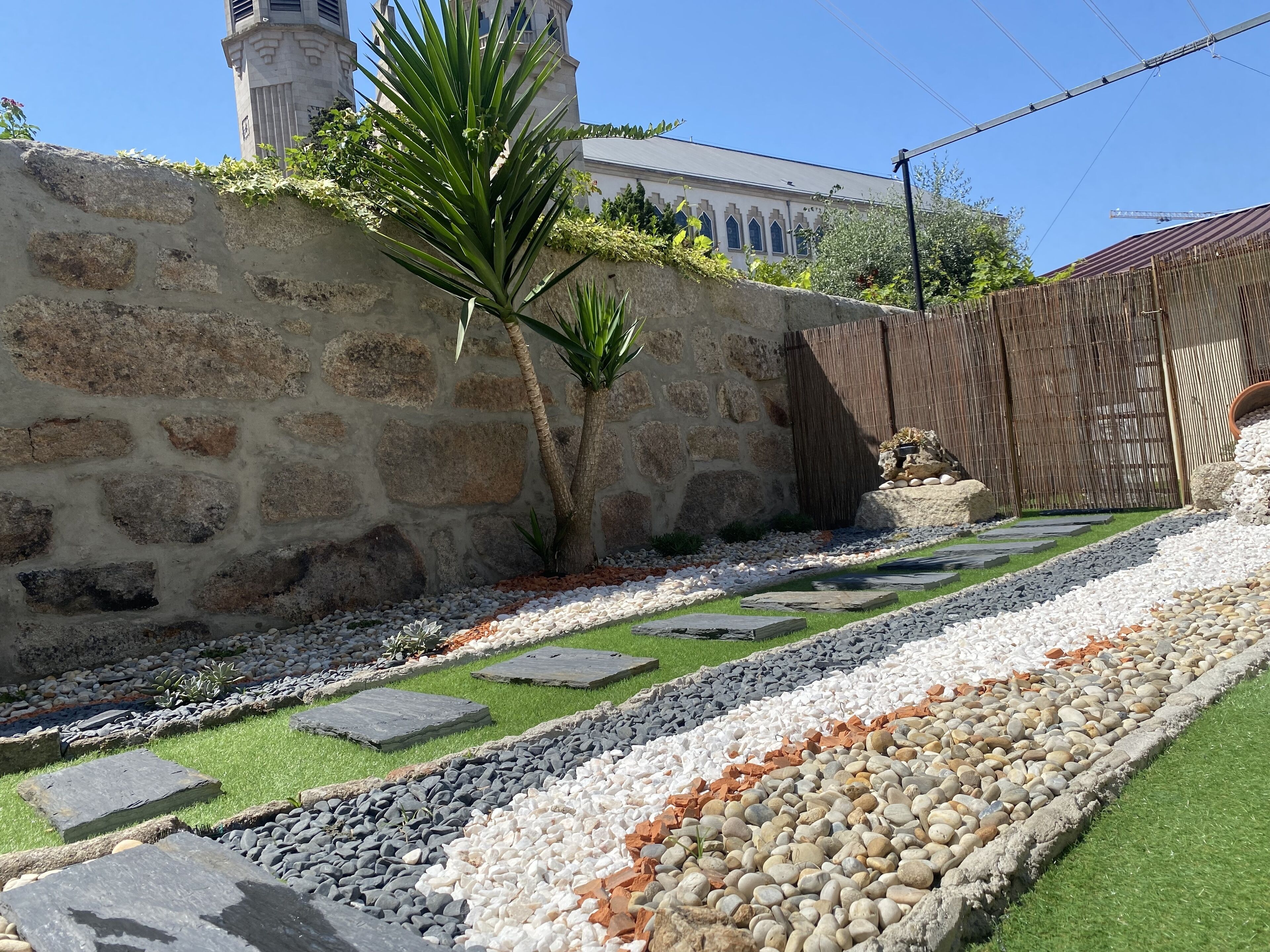 Photo - GuestHouse Marquês