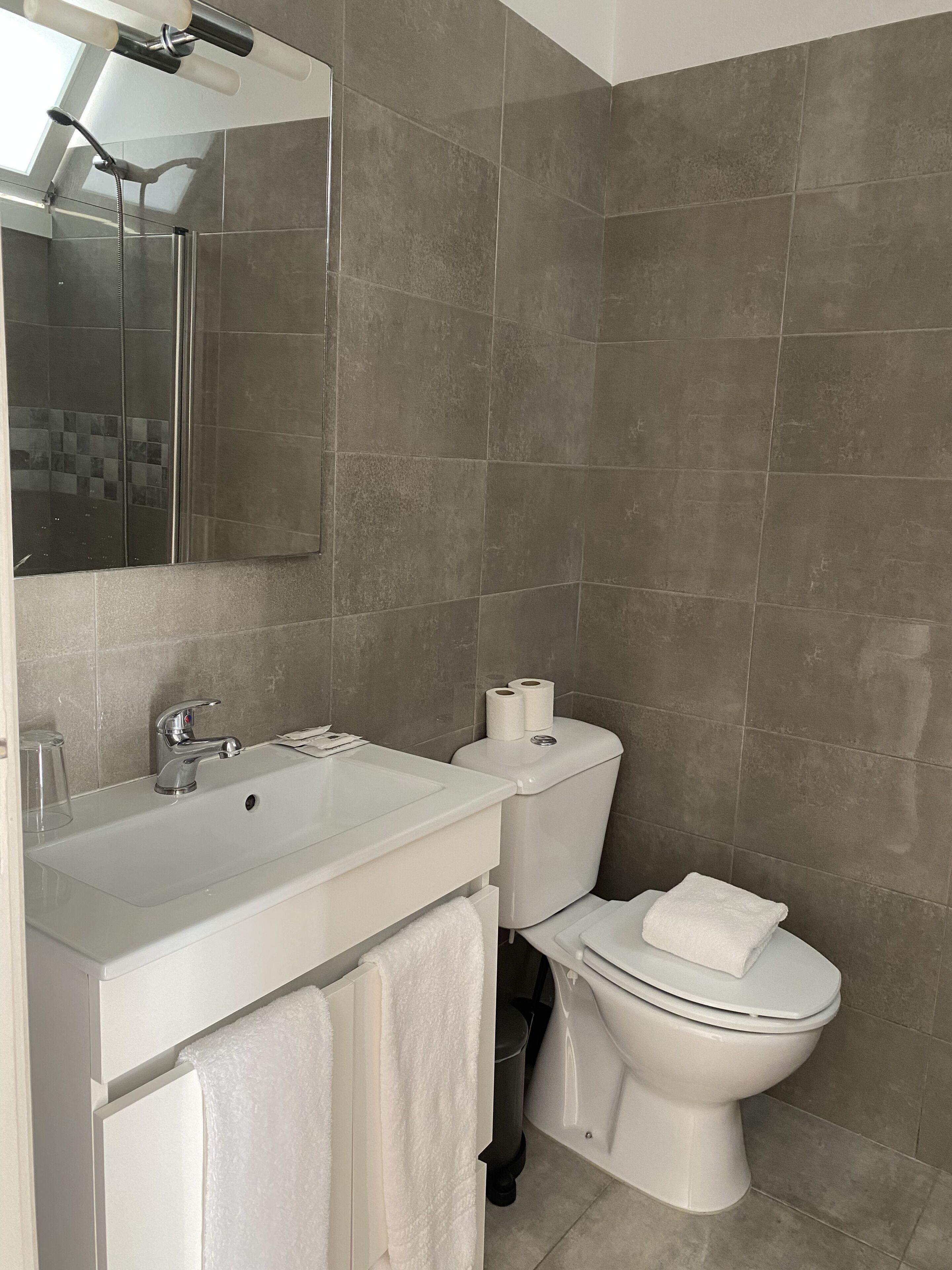 Photo - GuestHouse Marquês