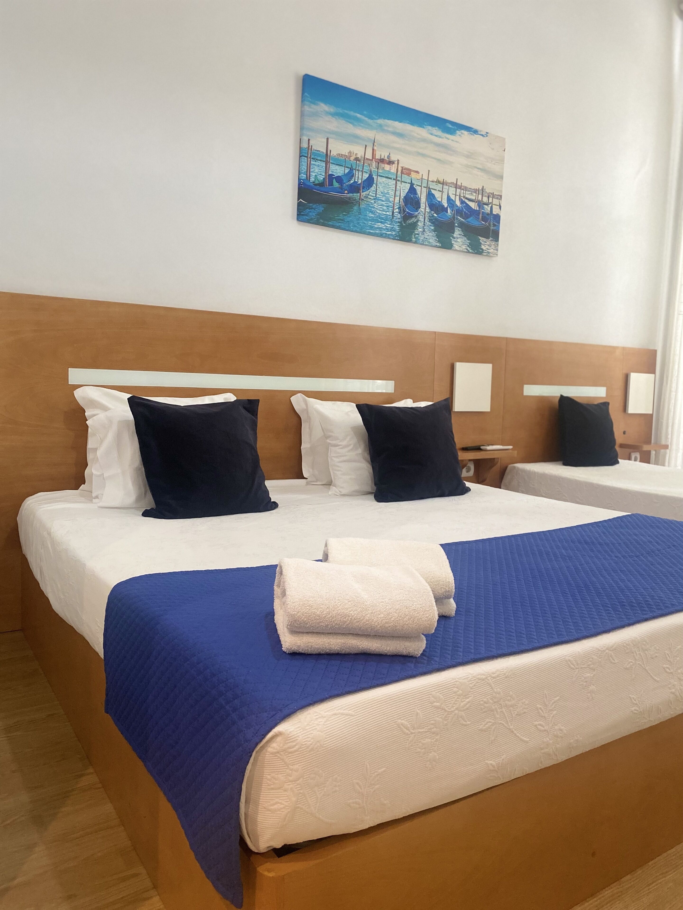 Photo - GuestHouse Marquês