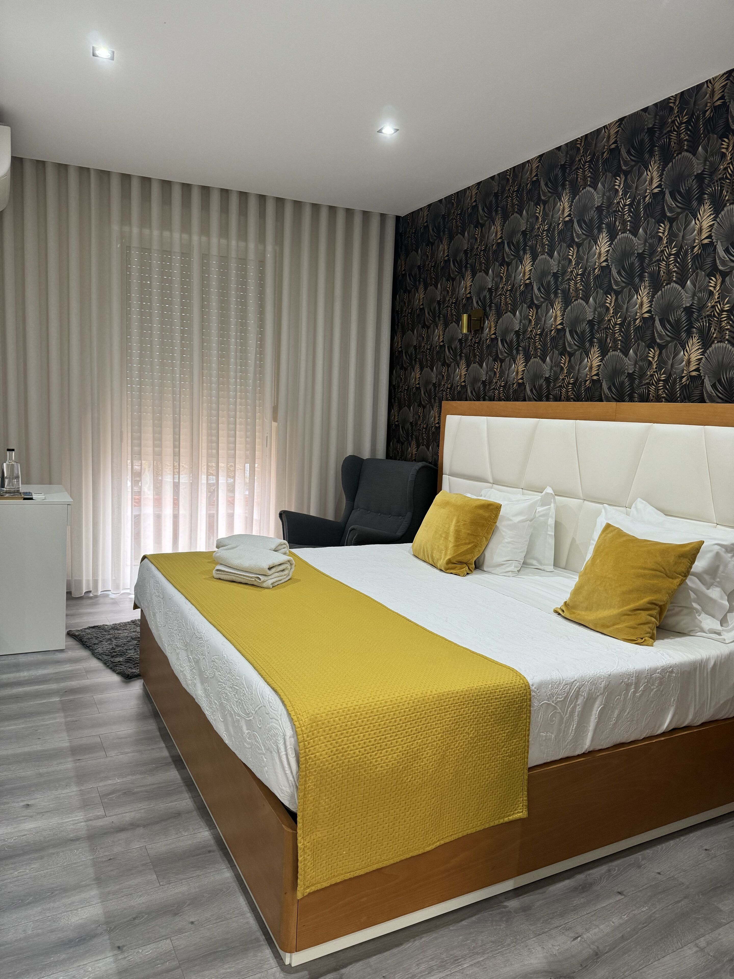 Photo - GuestHouse Marquês