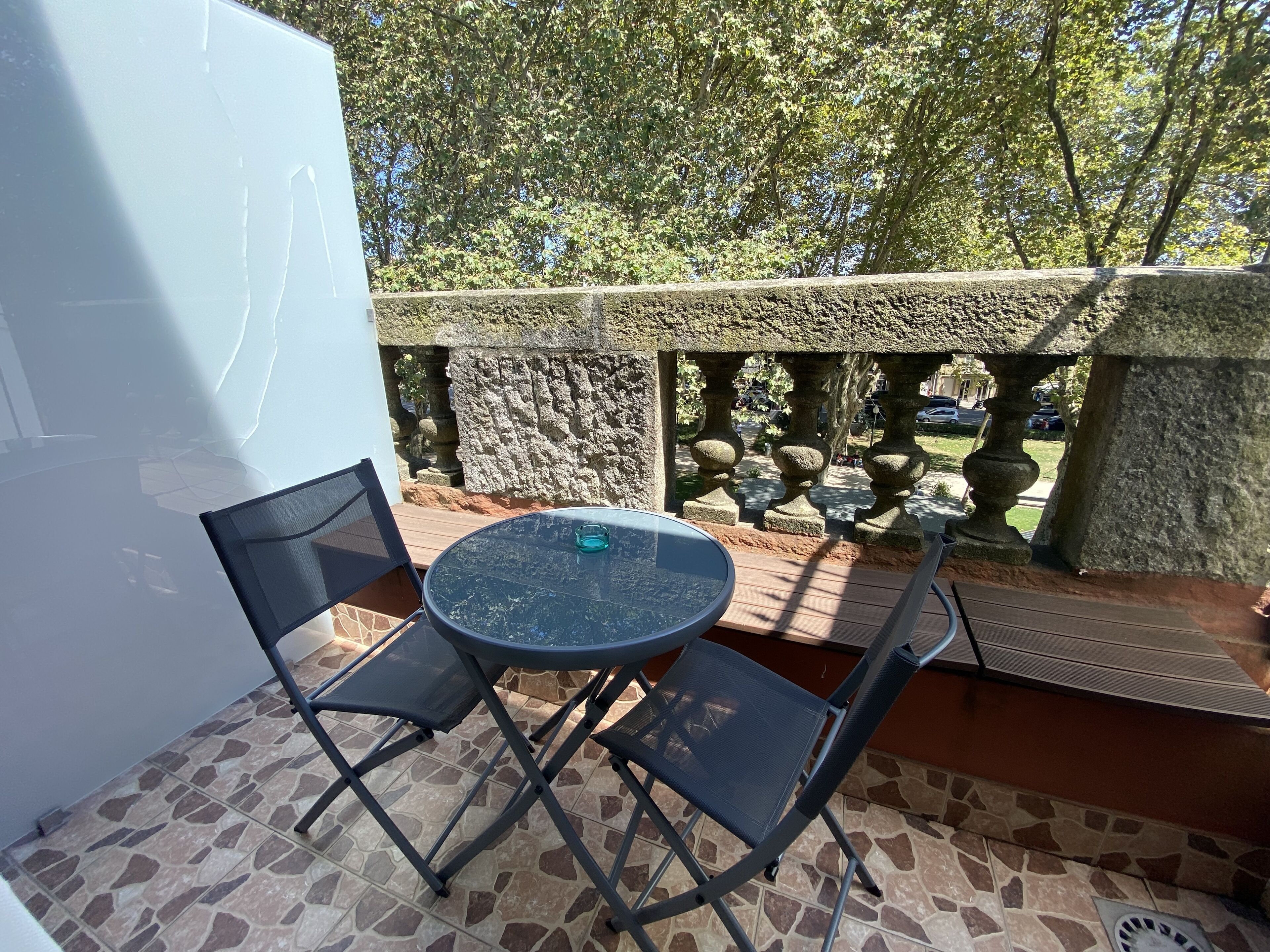 Photo - GuestHouse Marquês