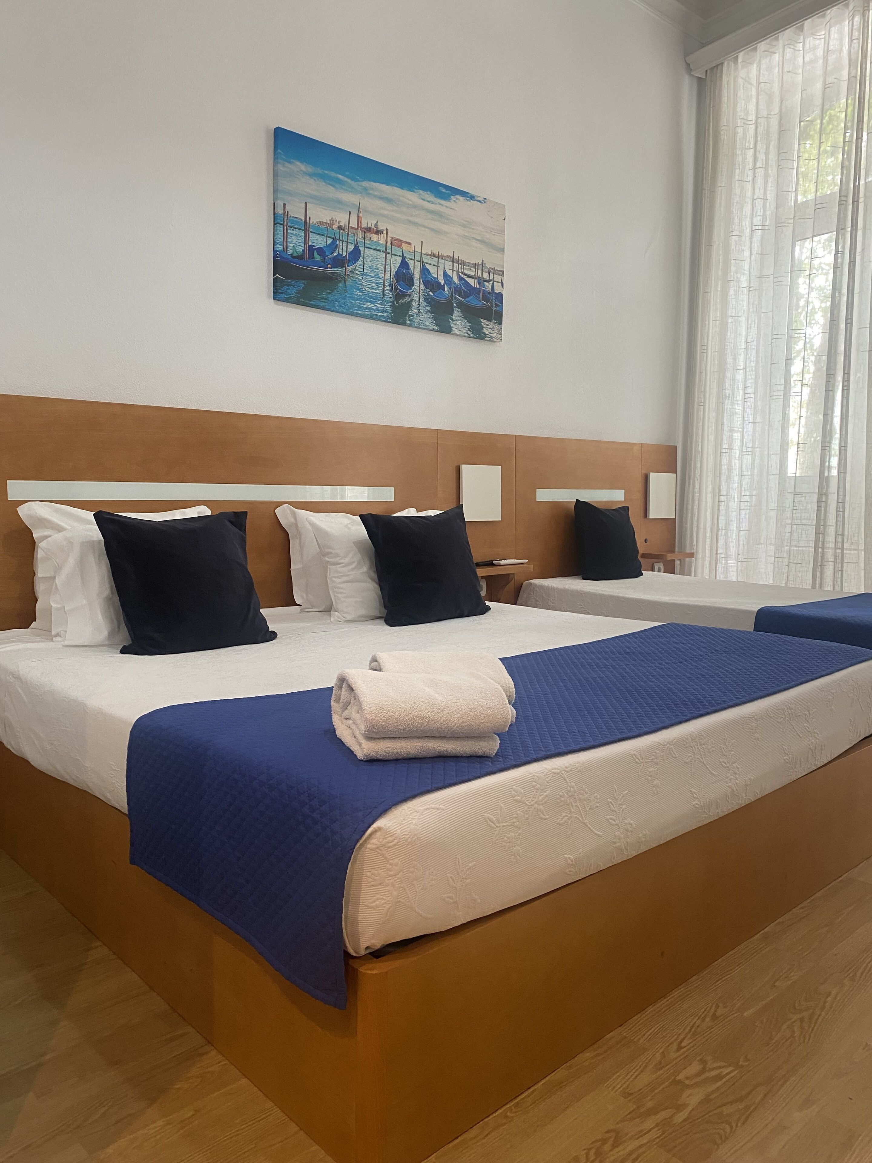 Photo - GuestHouse Marquês