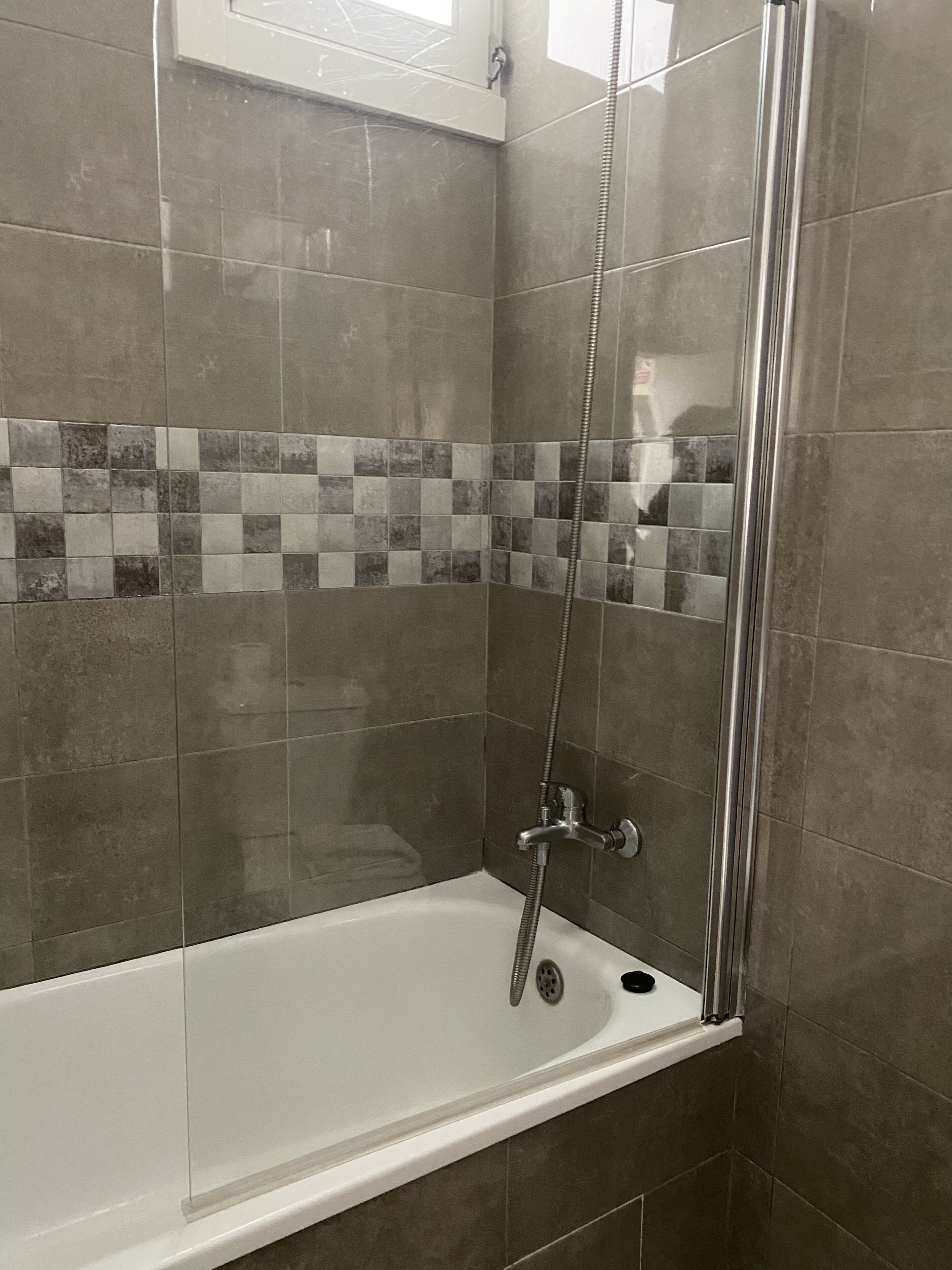 Photo - GuestHouse Marquês