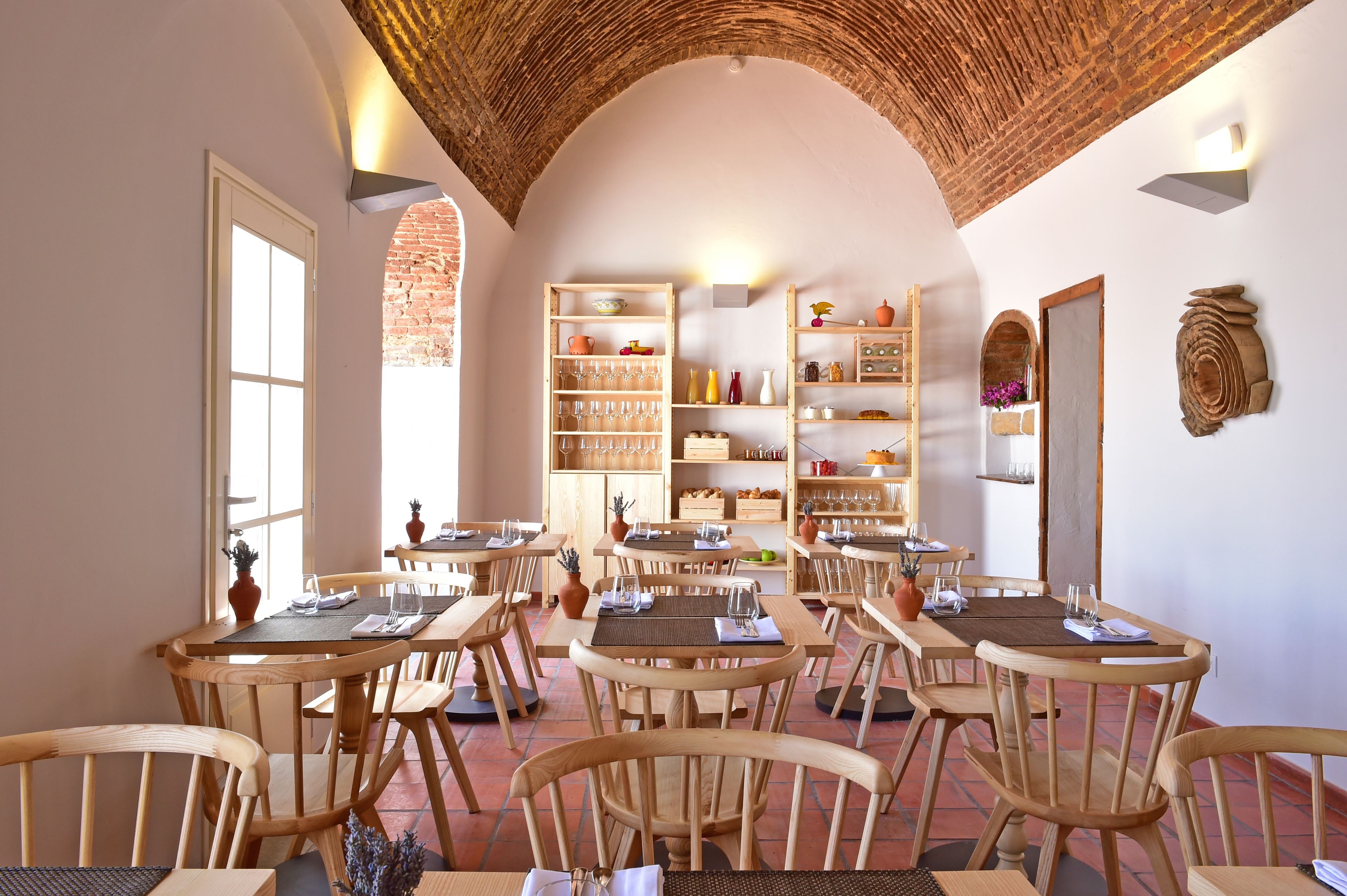 Photo - Noble House Essence Évora - by Unlock Hotels