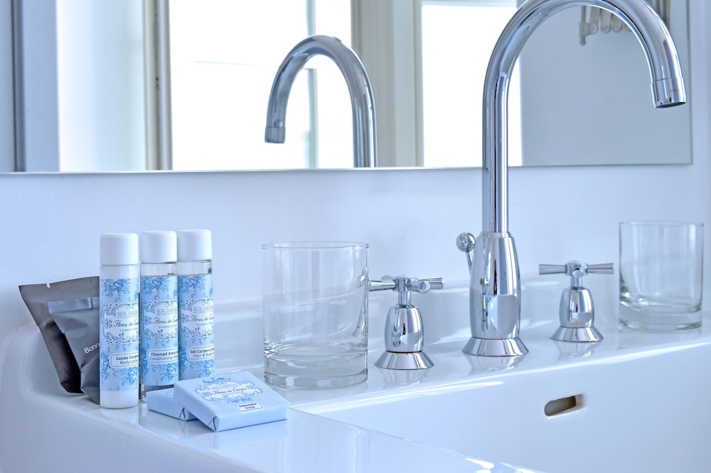 The Noble House Hotel - Évora by null