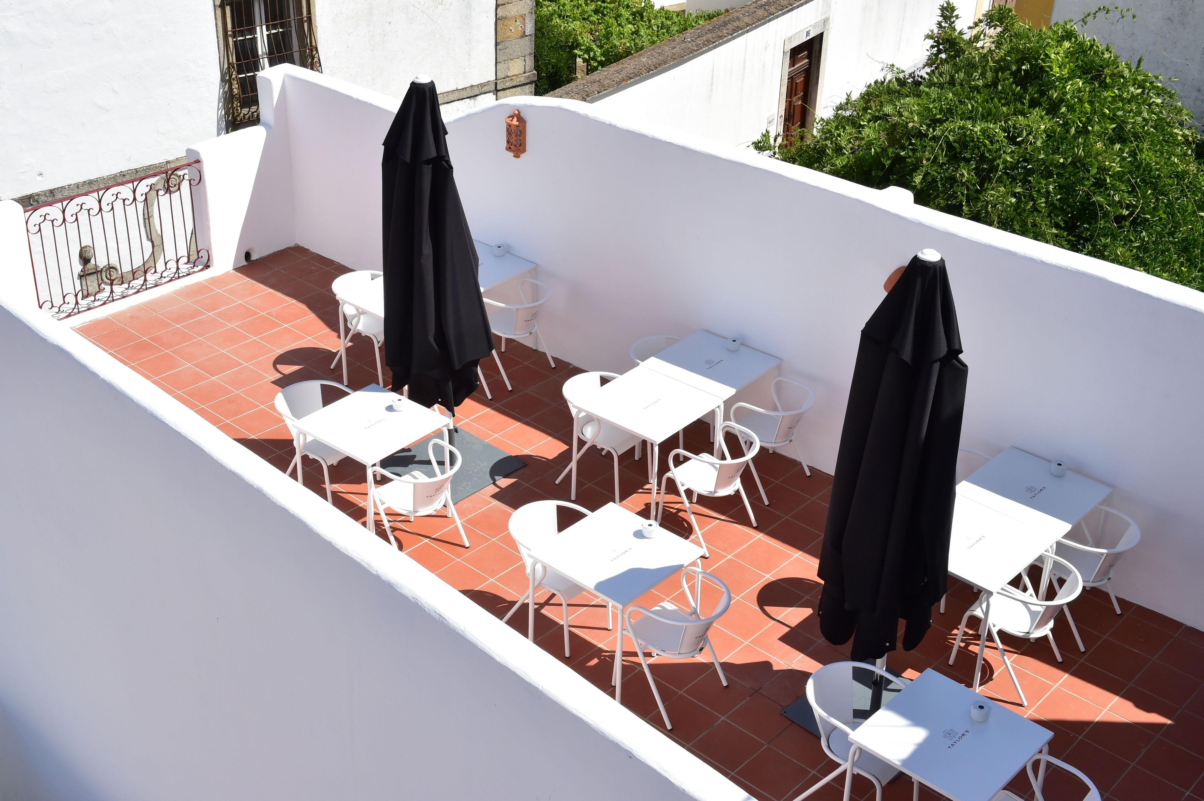 Photo - Noble House Essence Évora - by Unlock Hotels