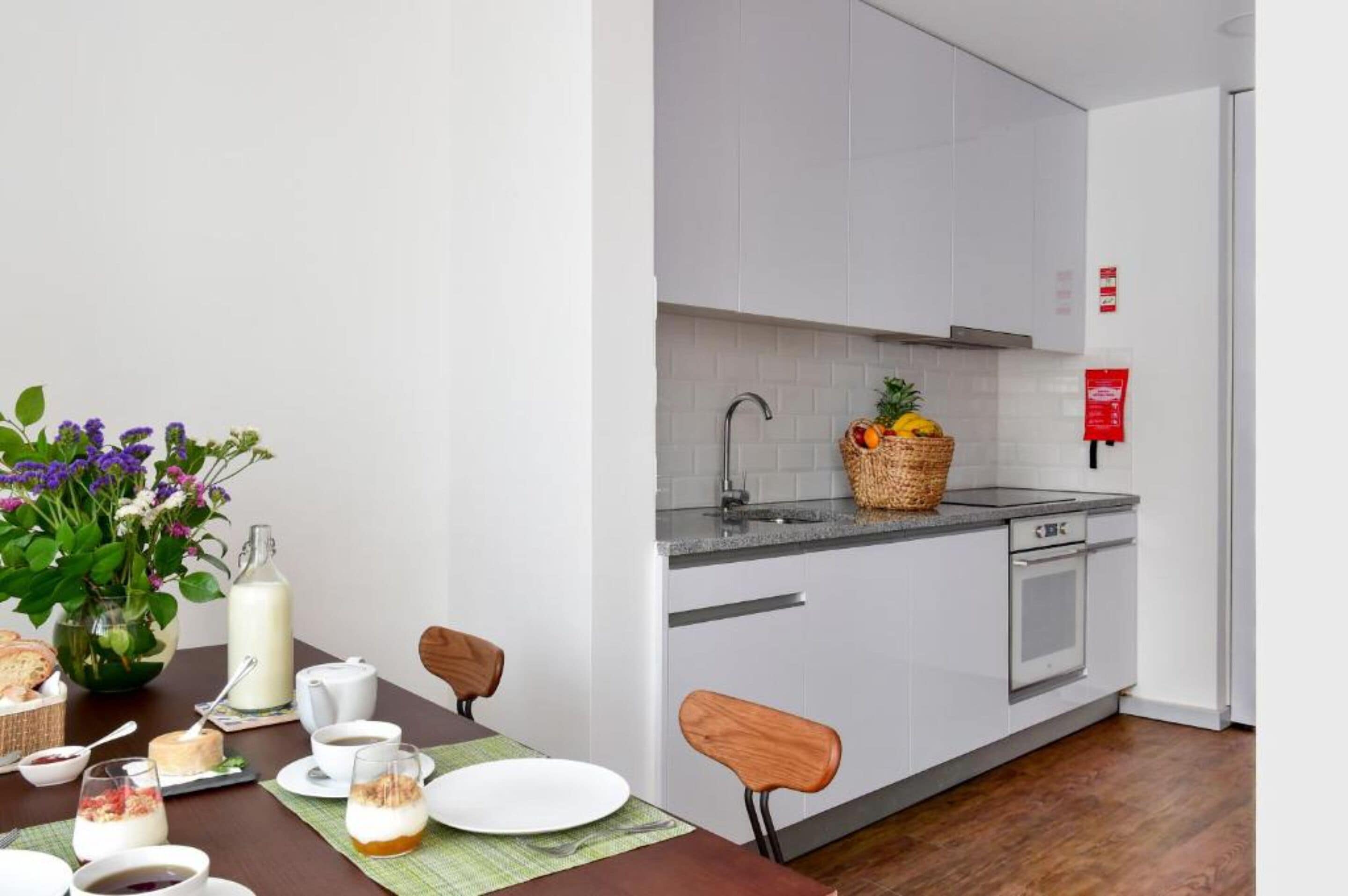 Foto - Noble House Essence Évora - by Unlock Hotels