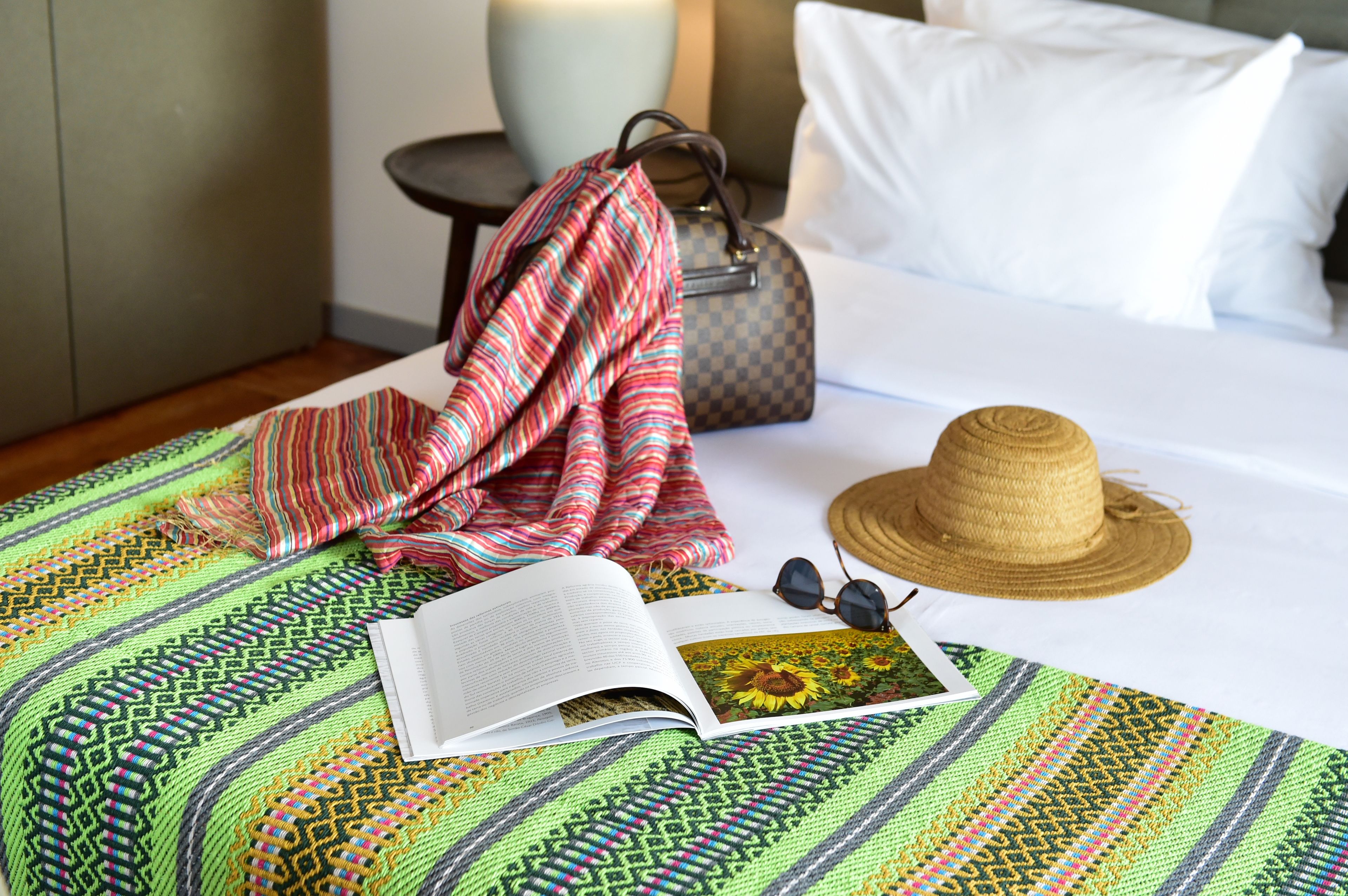 Photo - Noble House Essence Évora - by Unlock Hotels