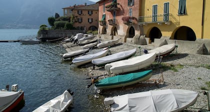 Mamma Ciccia