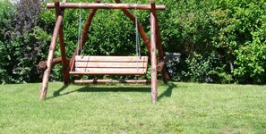 Exterior - Apartamenty Komfort (Augustow)