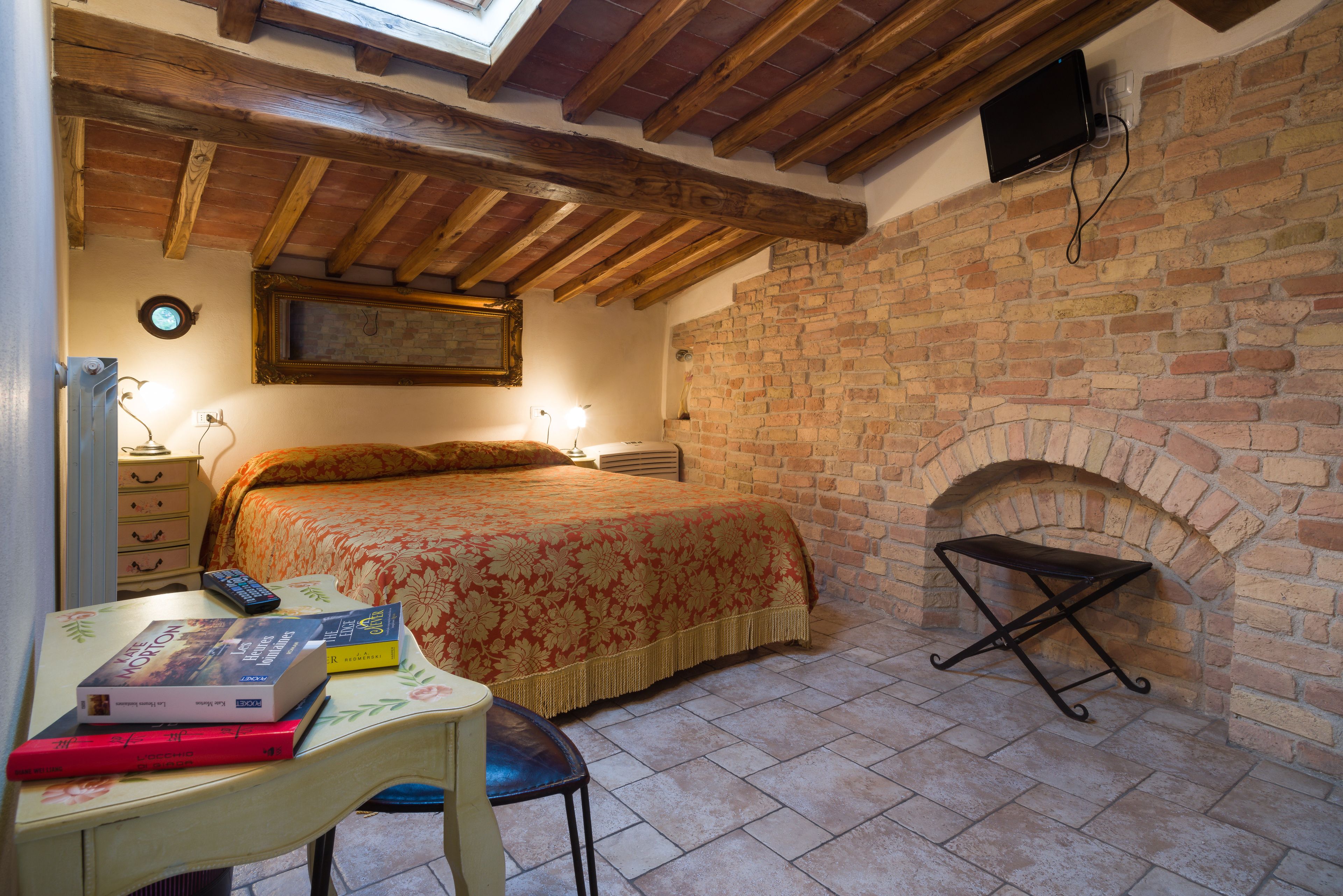 Photo - Donna Nobile