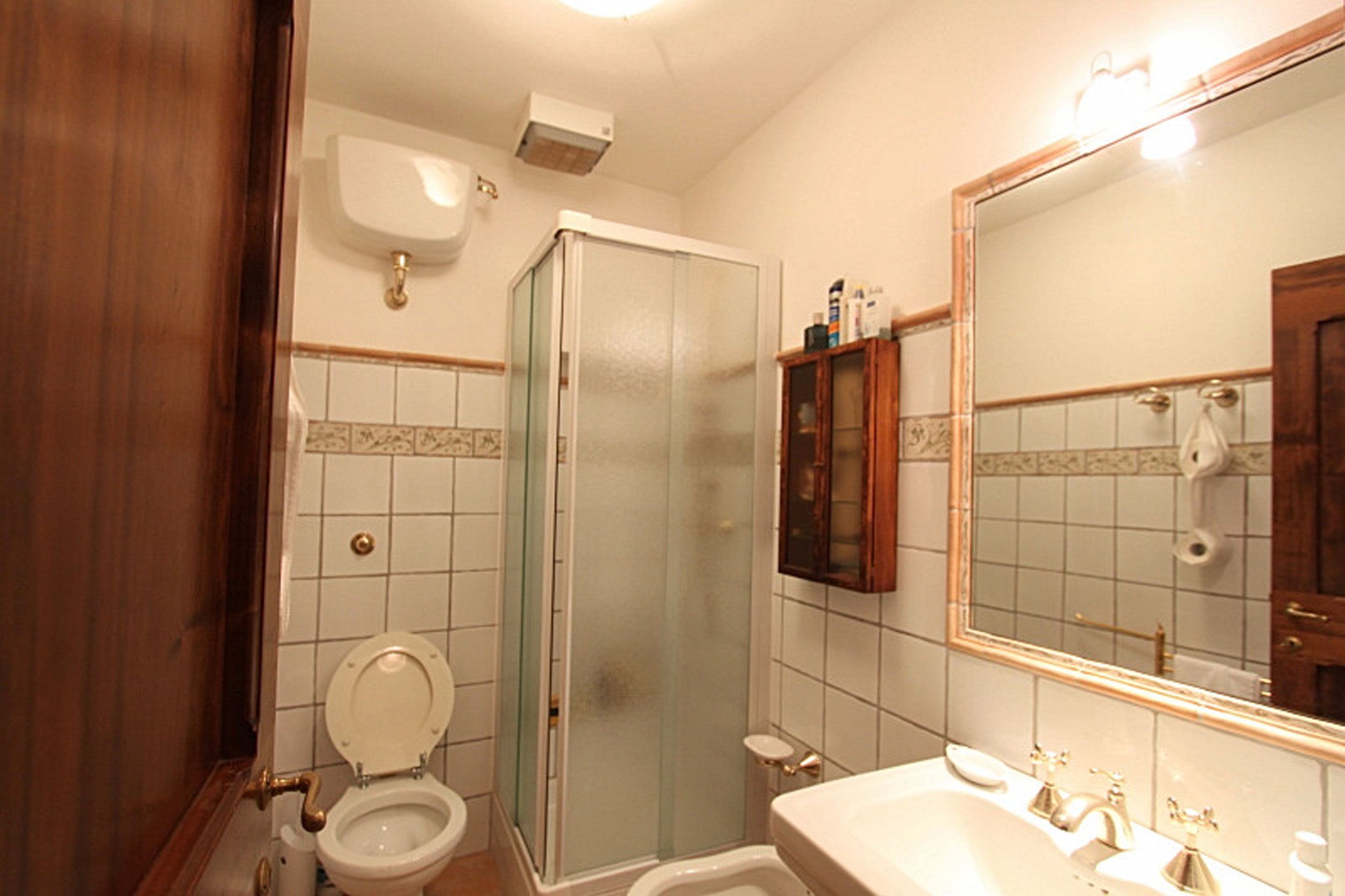 Photo - Donna Nobile