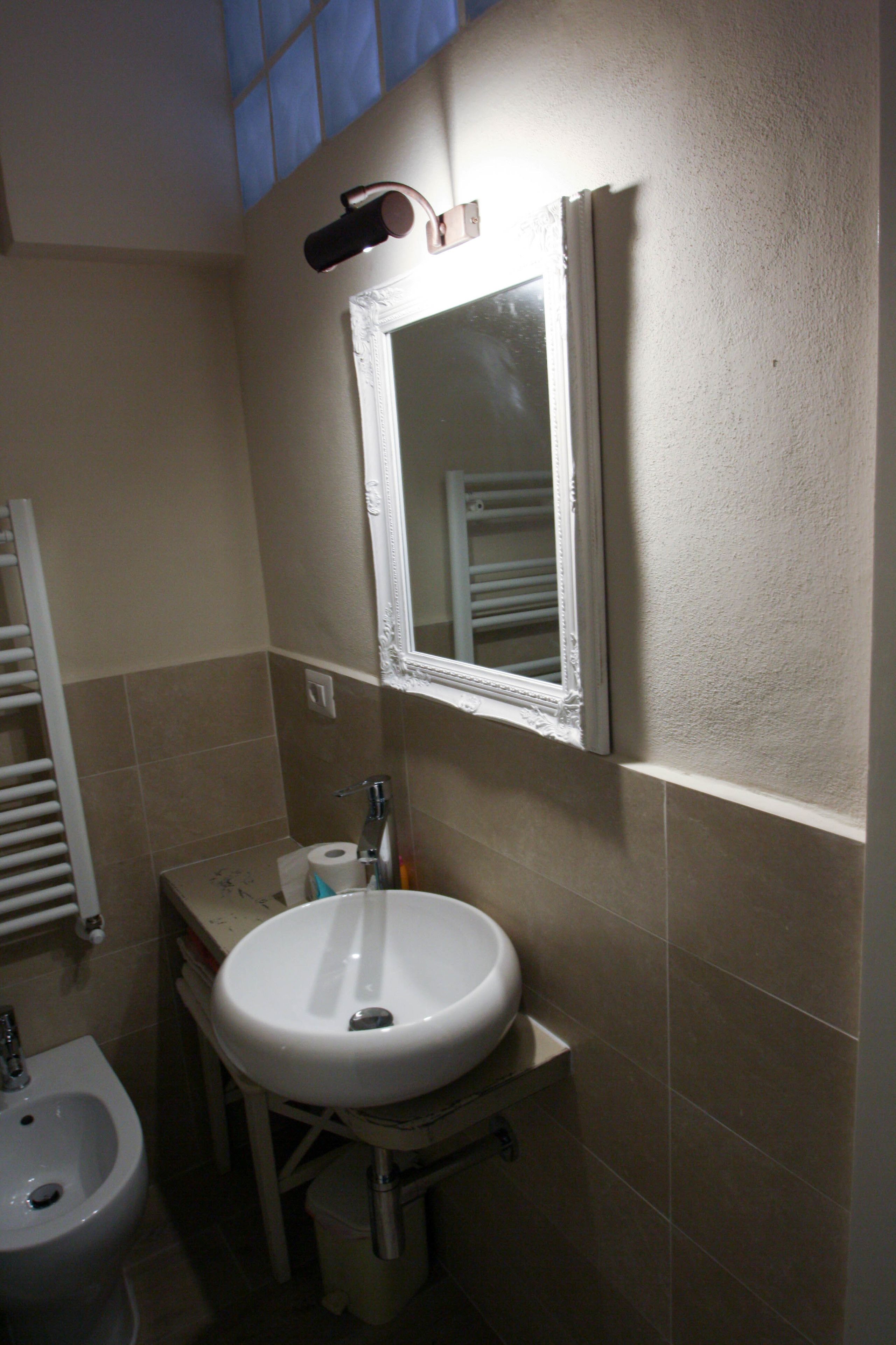 Photo - Donna Nobile