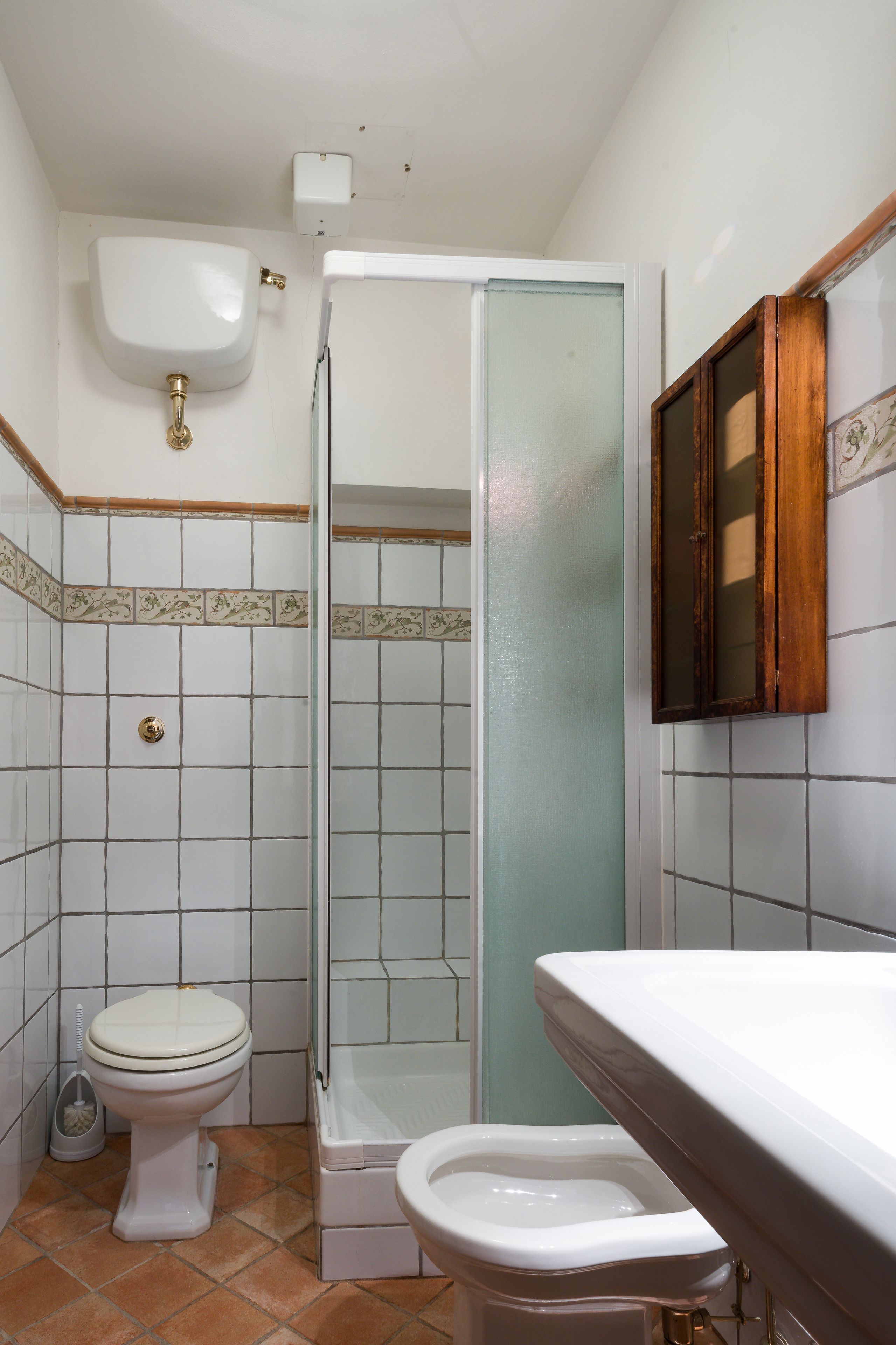 Photo - Donna Nobile