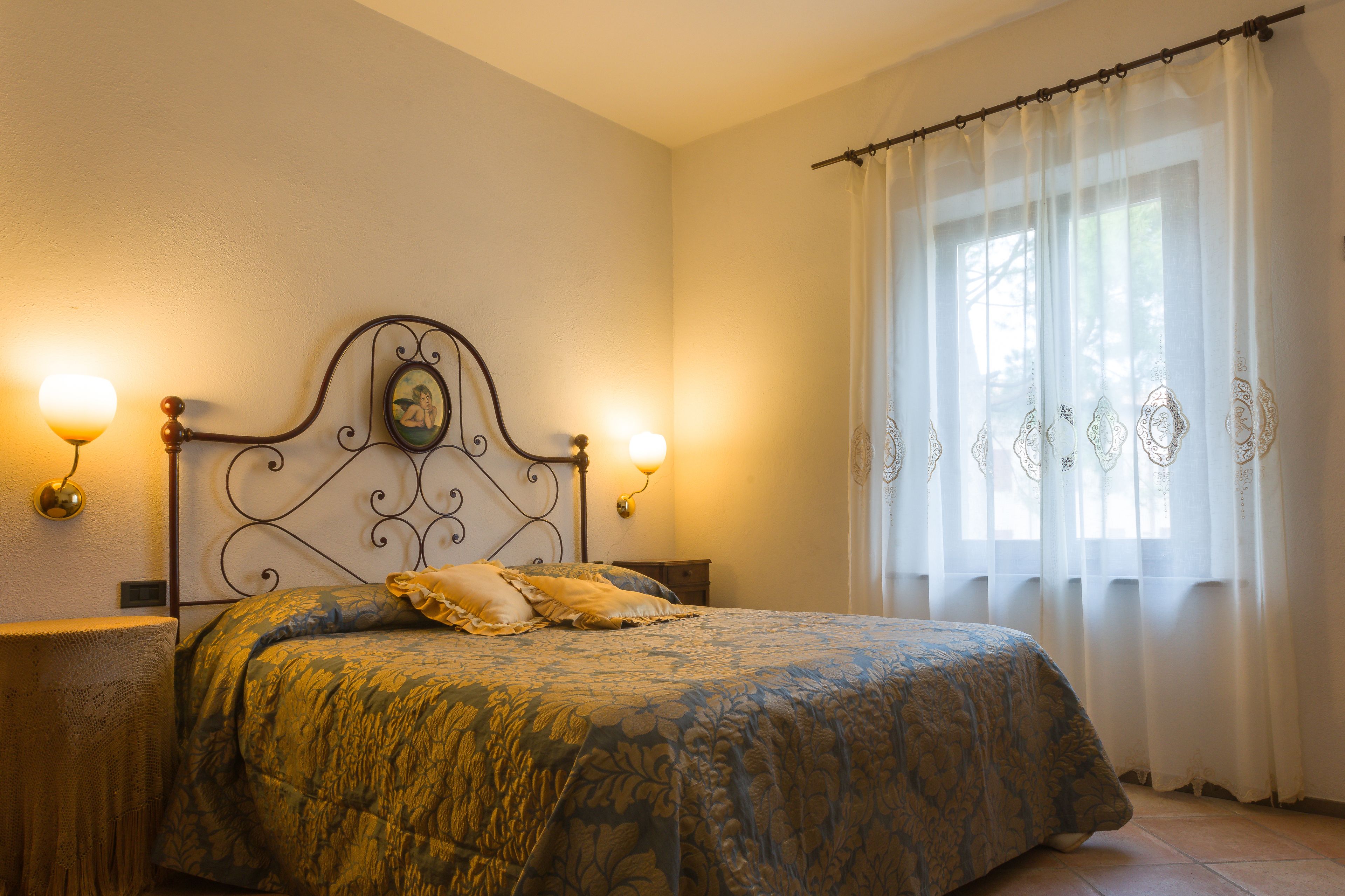 Daunenbettdecken, Select-Comfort-Betten, Zimmersafe